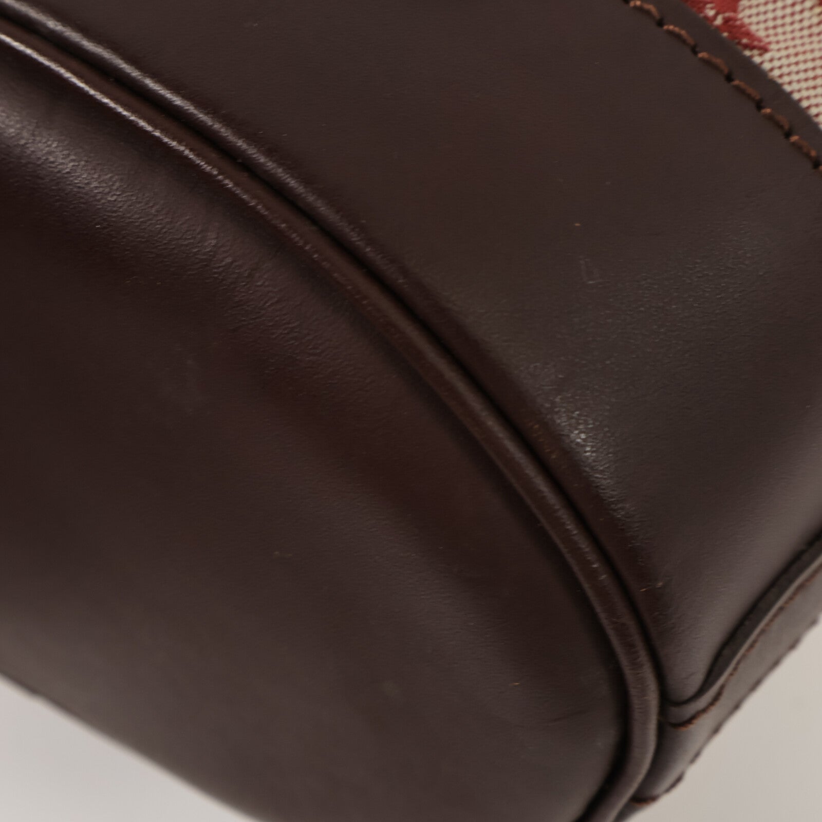 LOUIS VUITTON Monogram Mini Mini Noelie肩背袋