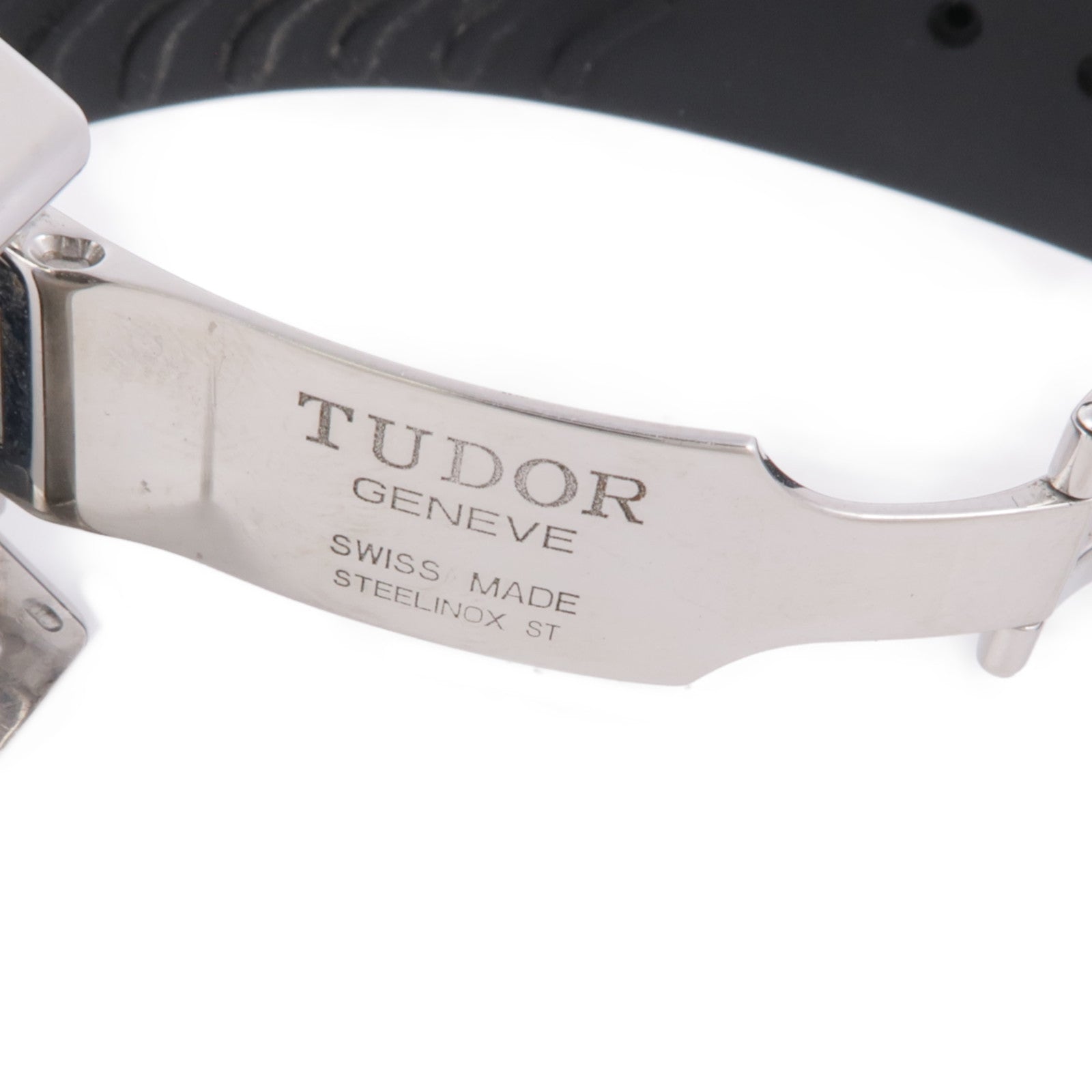 TUDOR Fastrider Chrono 42010N