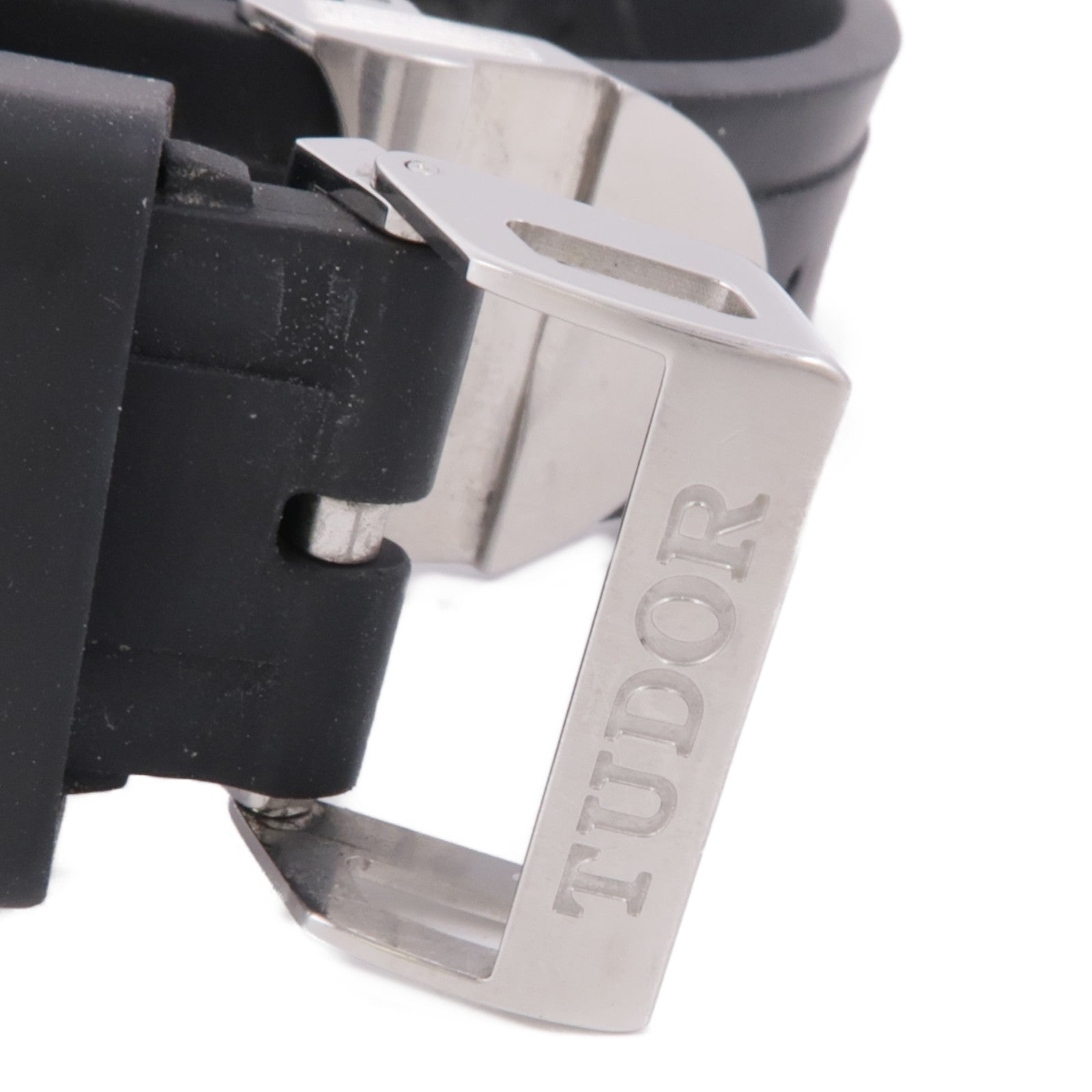 TUDOR Fastrider Chrono 42010N