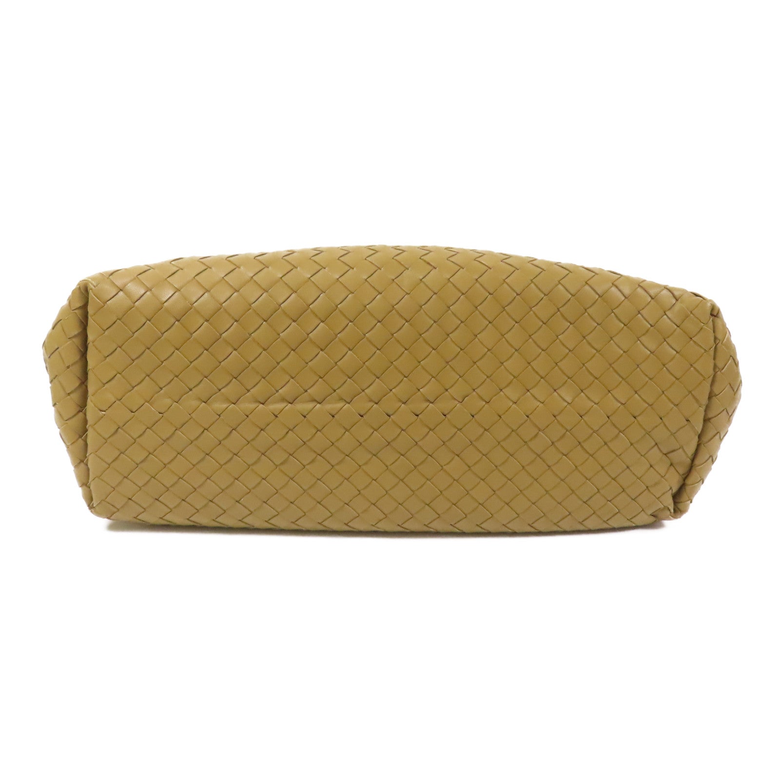 BOTTEGA VENETA 牛皮皮革Shoulder Bag手挽袋