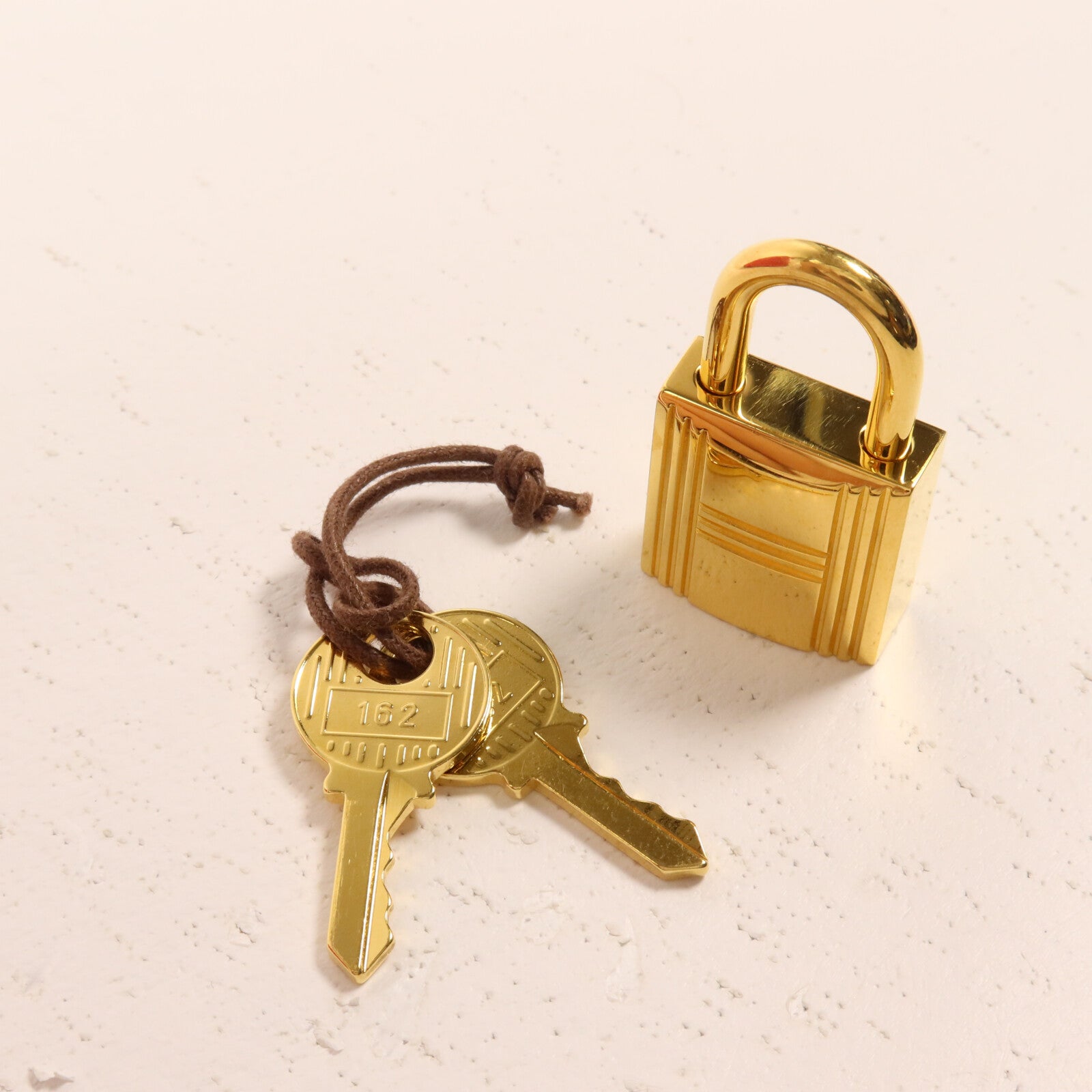 HERMES Clemence皮革Picotin MM手挽袋Rose Extreme/Bleu Nuit