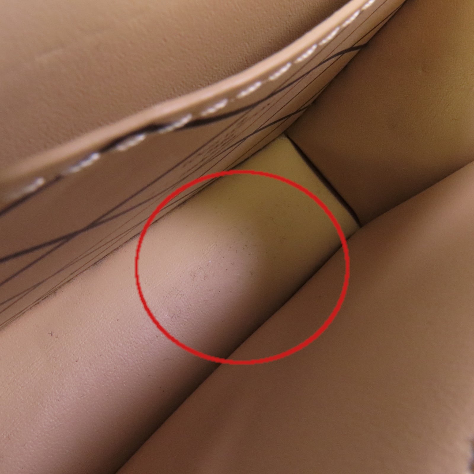 LOUIS VUITTON Monogram Mini Essential Trunk金扣鏈帶肩背袋