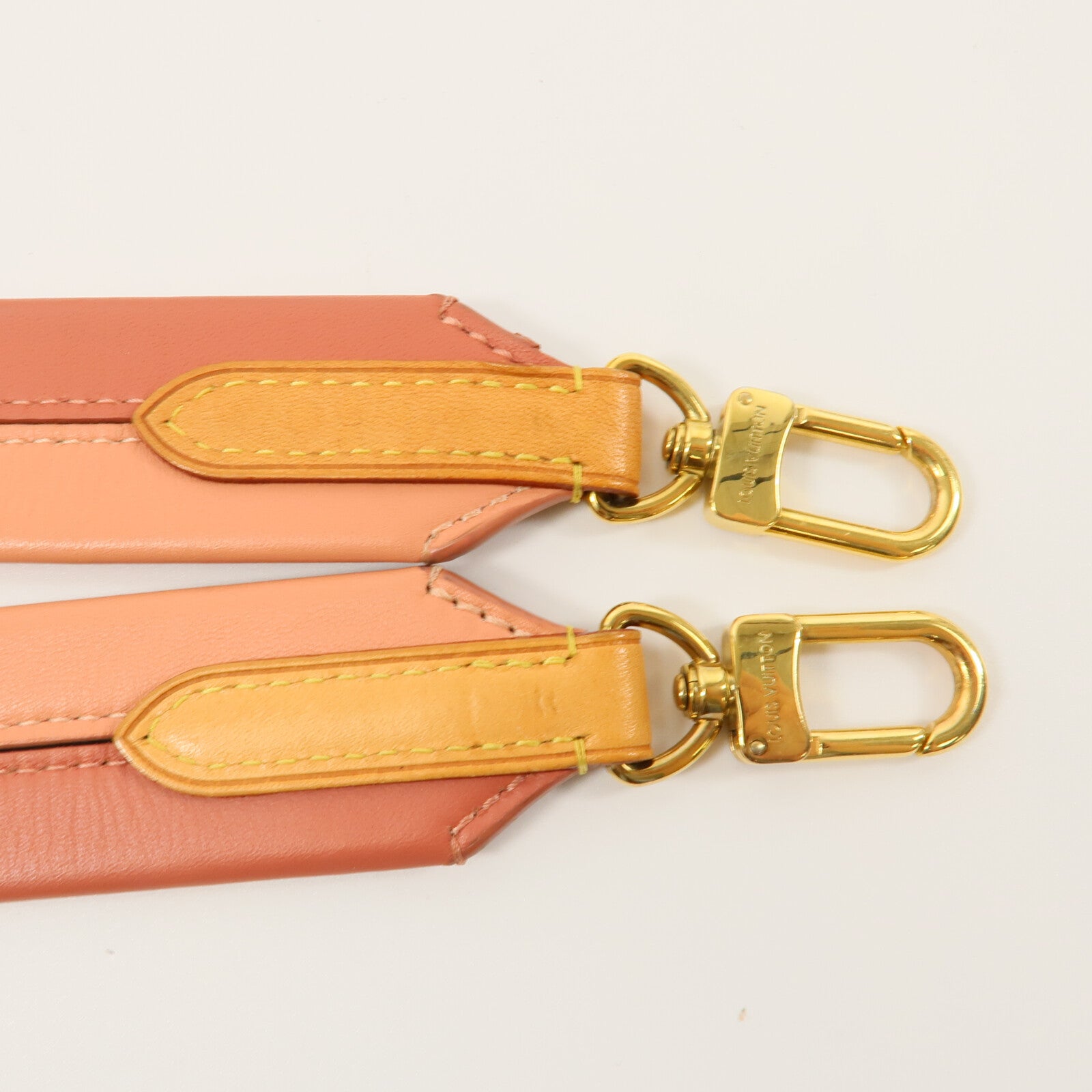 LOUIS VUITTON Monogram Cluny BB手挽肩背兩用袋