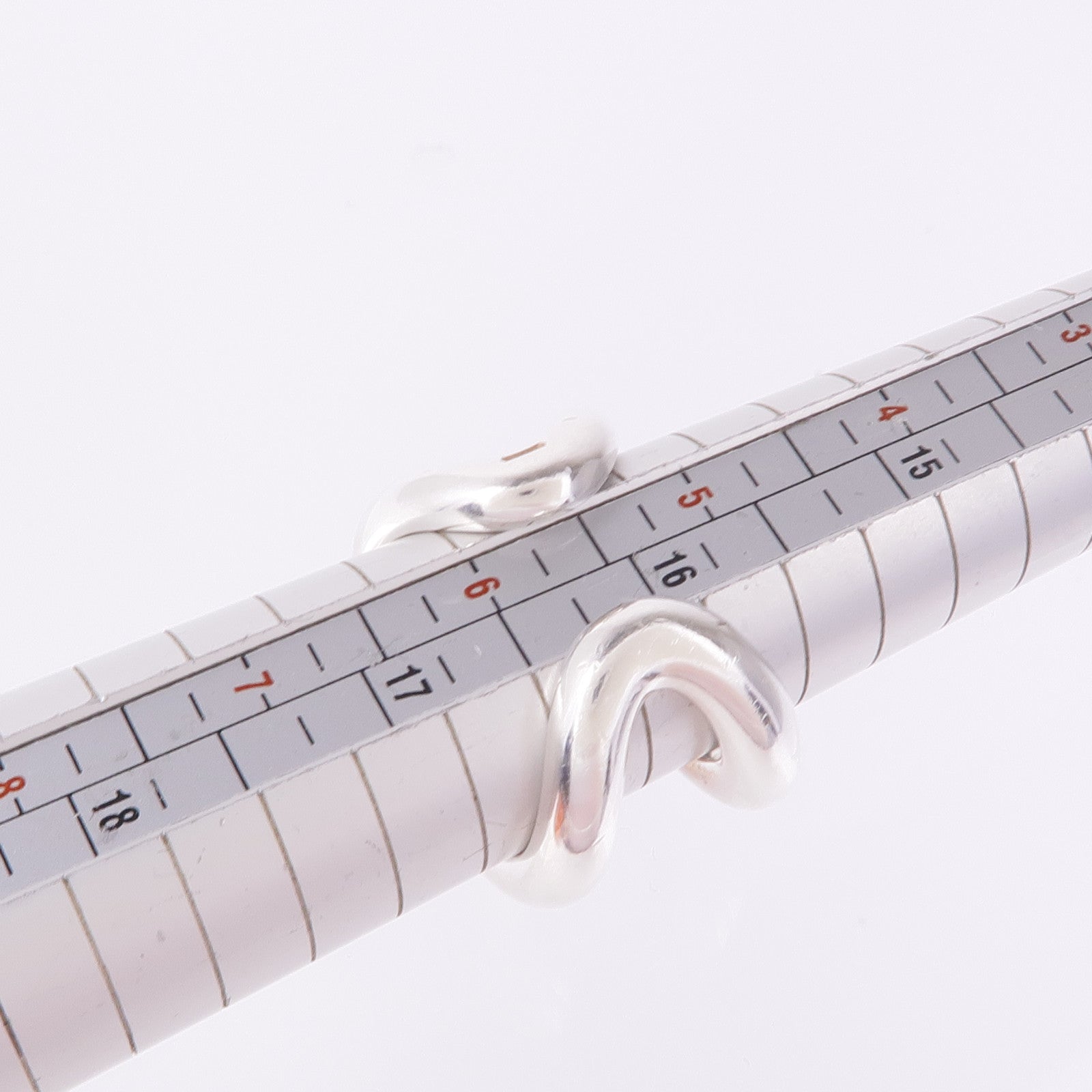 CHANEL PVC/金屬Brooch胸針