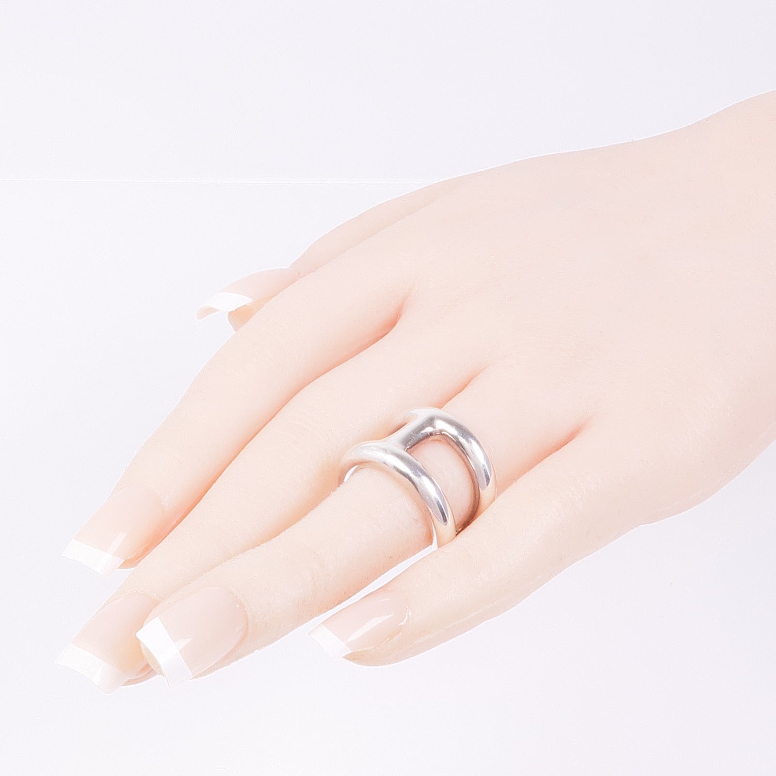 CHANEL 【激減優惠】PVC/金屬Brooch胸針