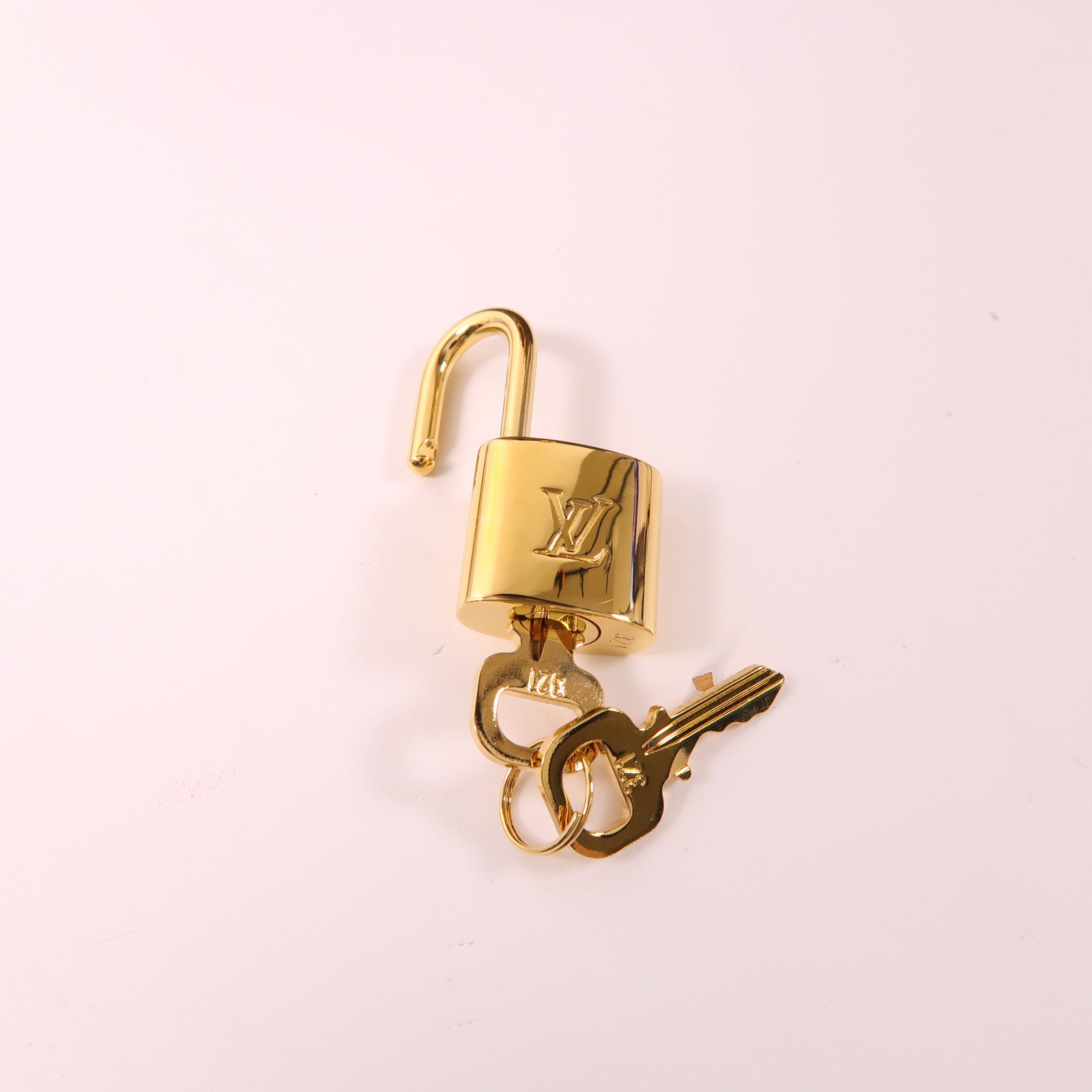 LOUIS VUITTON LV GHW Boetie 2 Way Bag M45986 Monogram Brown