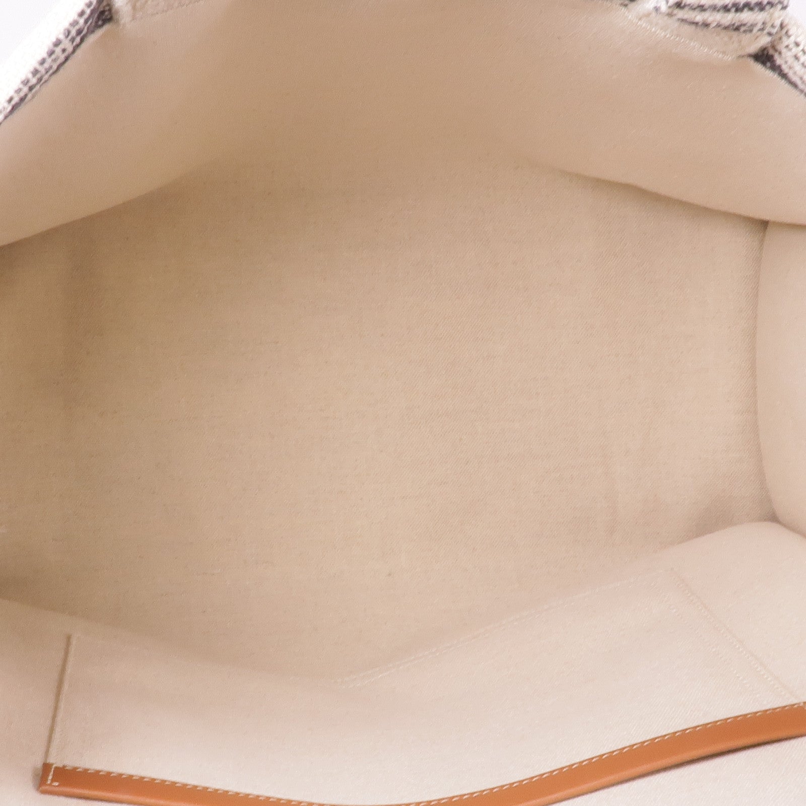 CELINE 帆布Tote Bag手挽袋