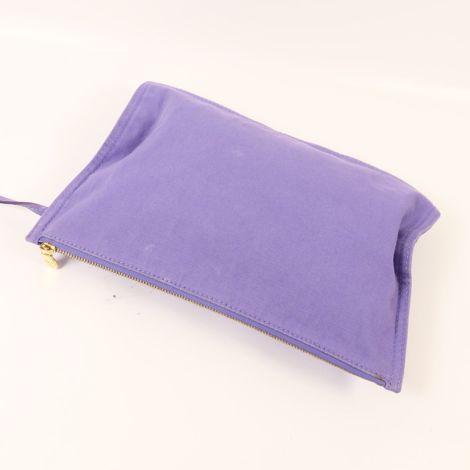 LOUIS VUITTON 帆布Beach Line Cabas手挽袋