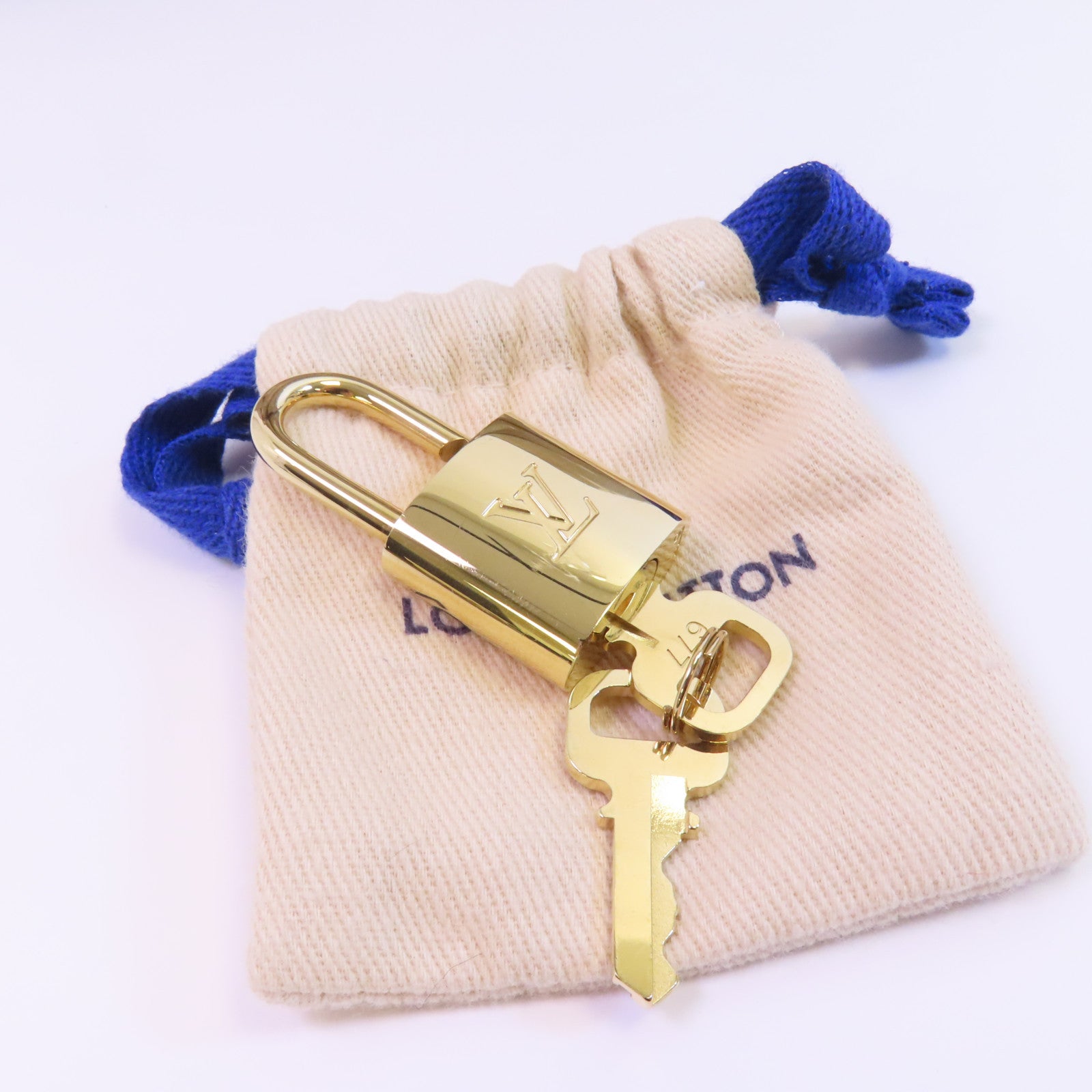 LOUIS VUITTON Monogram Empreinte Petit Palais PM金扣手挽肩背兩用袋