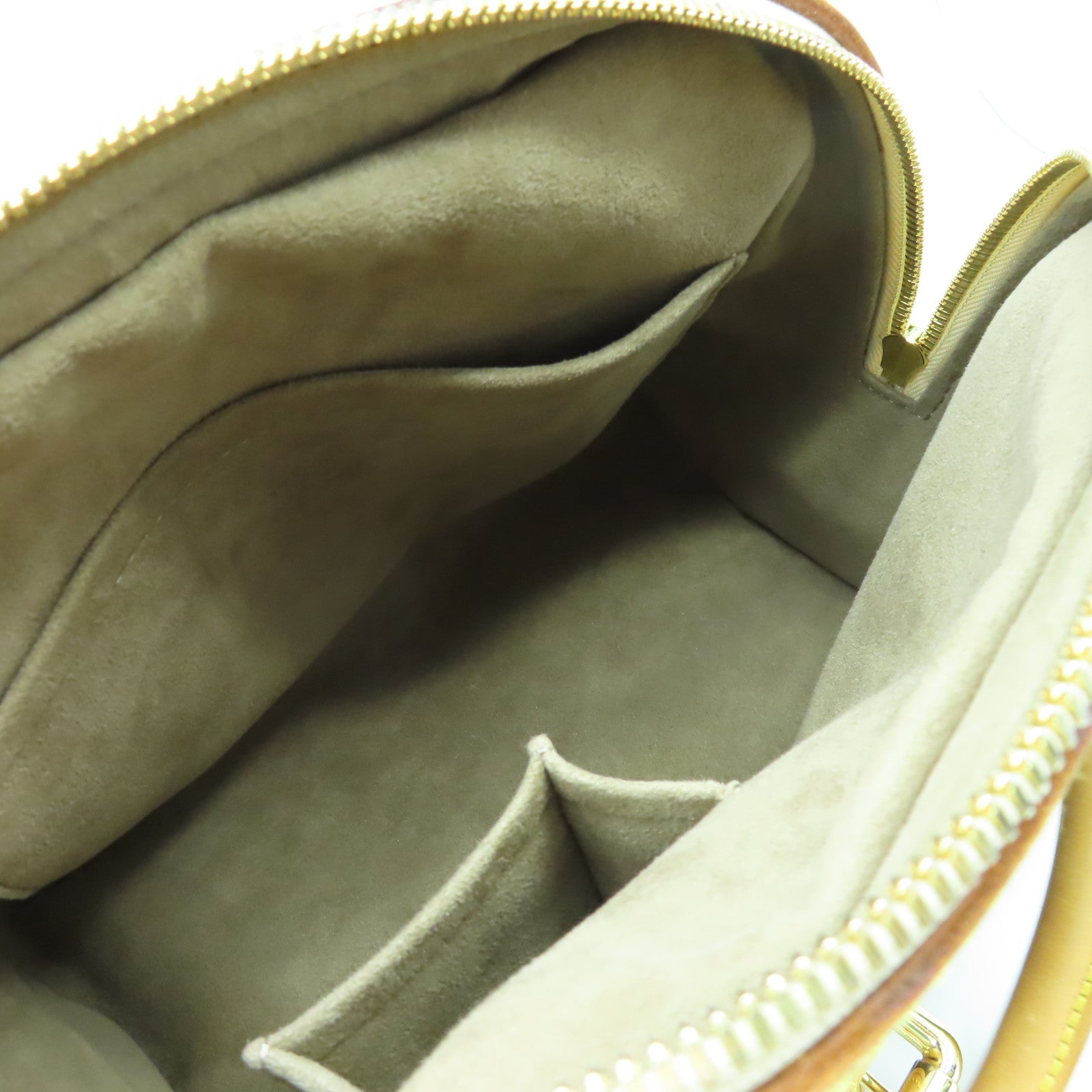 LOUIS VUITTON 【激減優惠】Monogram Multicolore Priscilla金扣手挽袋黑色