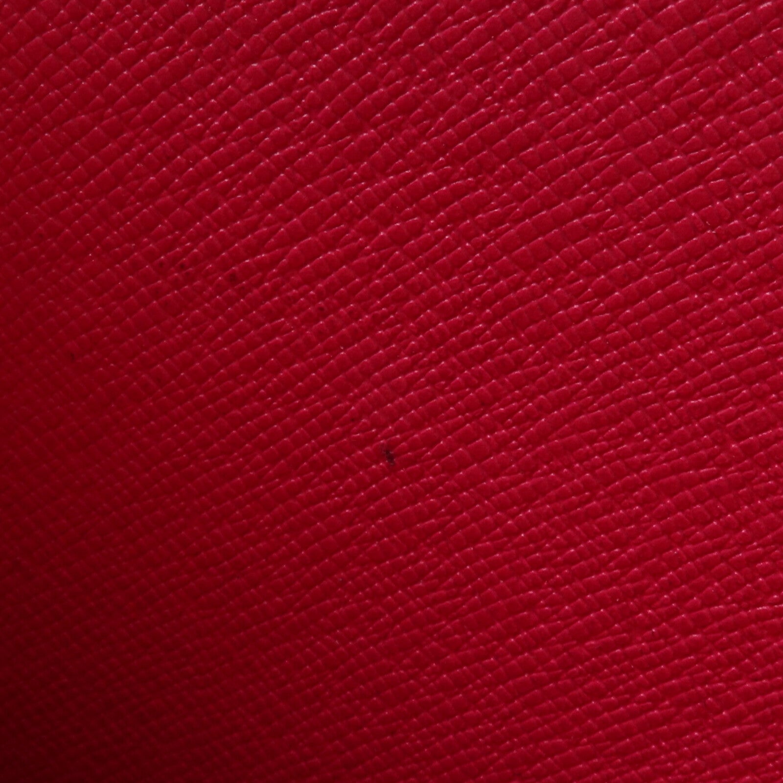 LOUIS VUITTON Monogram Multicolore Zippy Wallet長錢包
