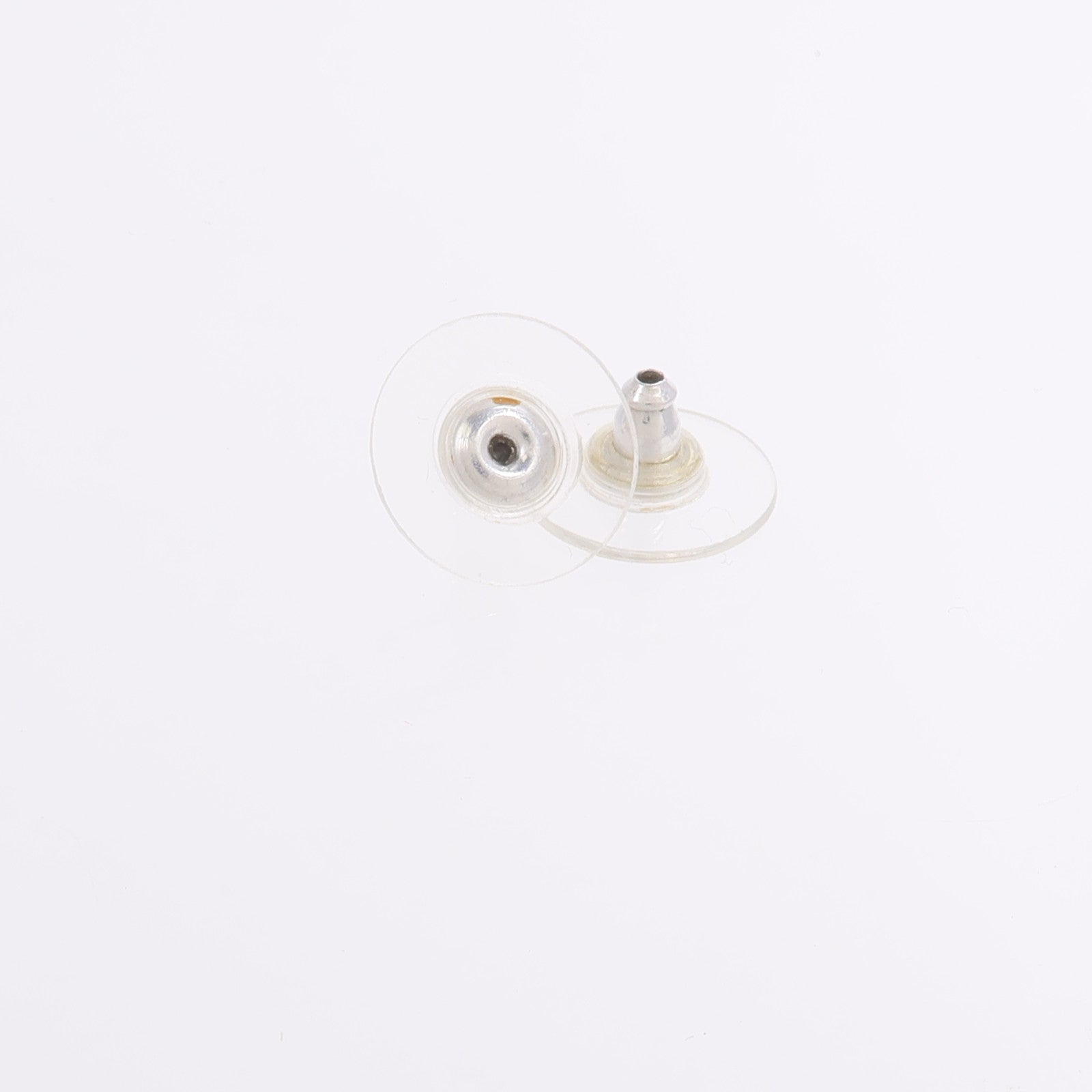 CHANEL 金屬Earrings耳環