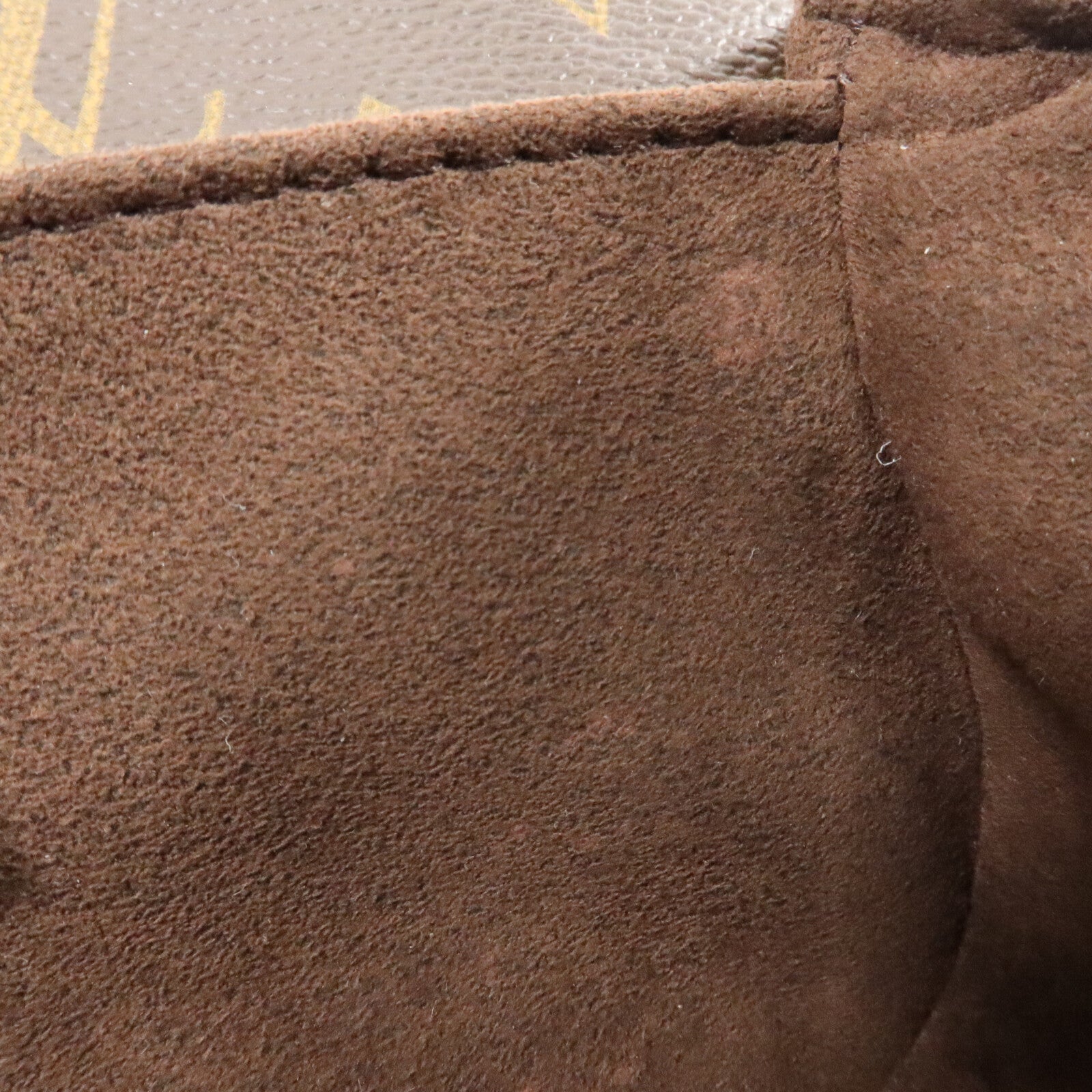 LOUIS VUITTON Monogram Pochette Metis East West金扣手挽肩背兩用袋