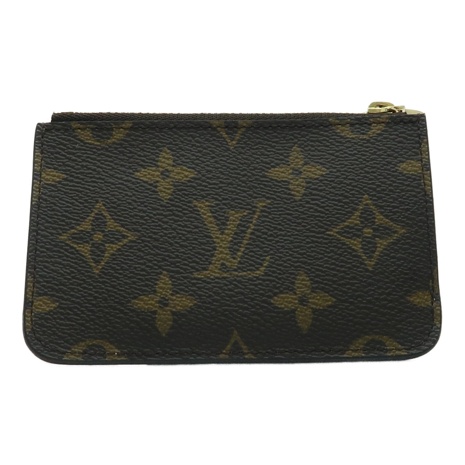 LOUIS VUITTON Monogram Romy