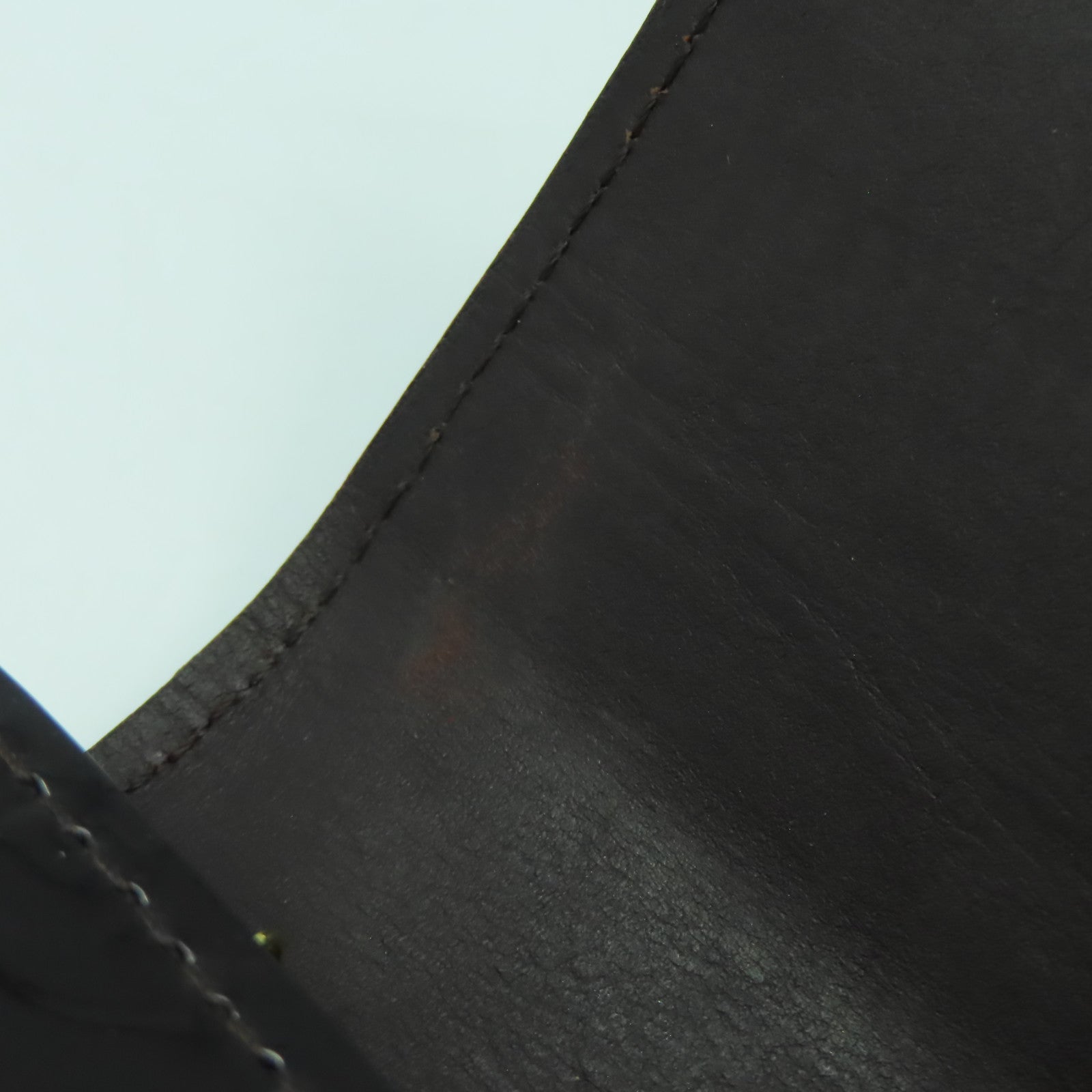 LOUIS VUITTON 【激減優惠】Monogram Vernis Portefeuille Sarah金扣長錢包酒紅色