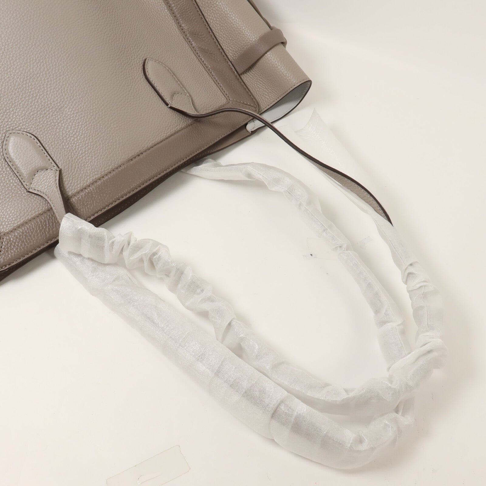 Kate Spade 牛皮皮革Shoulder Tote Bag手挽袋