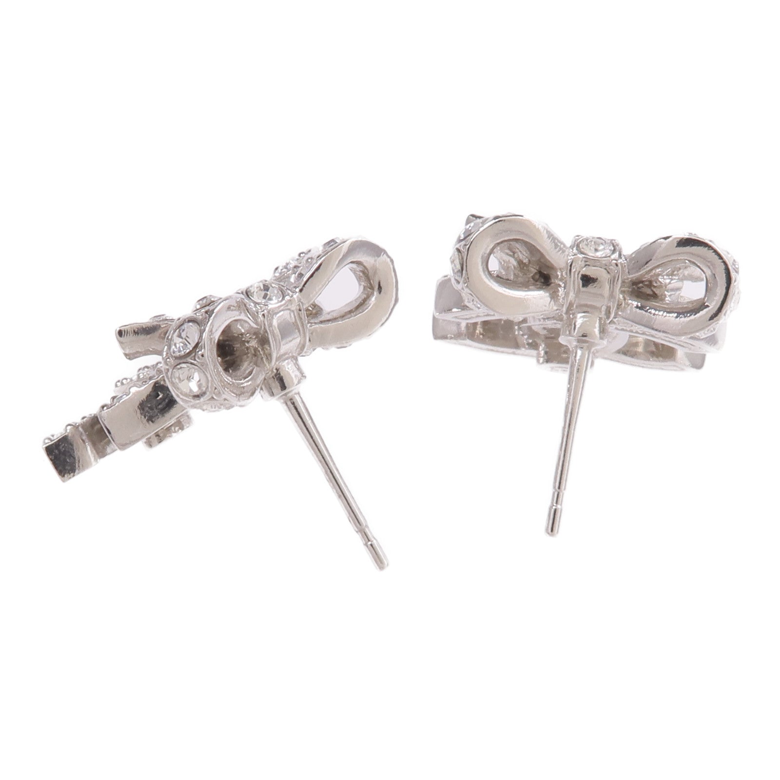 CHANEL 金屬Earrings耳環