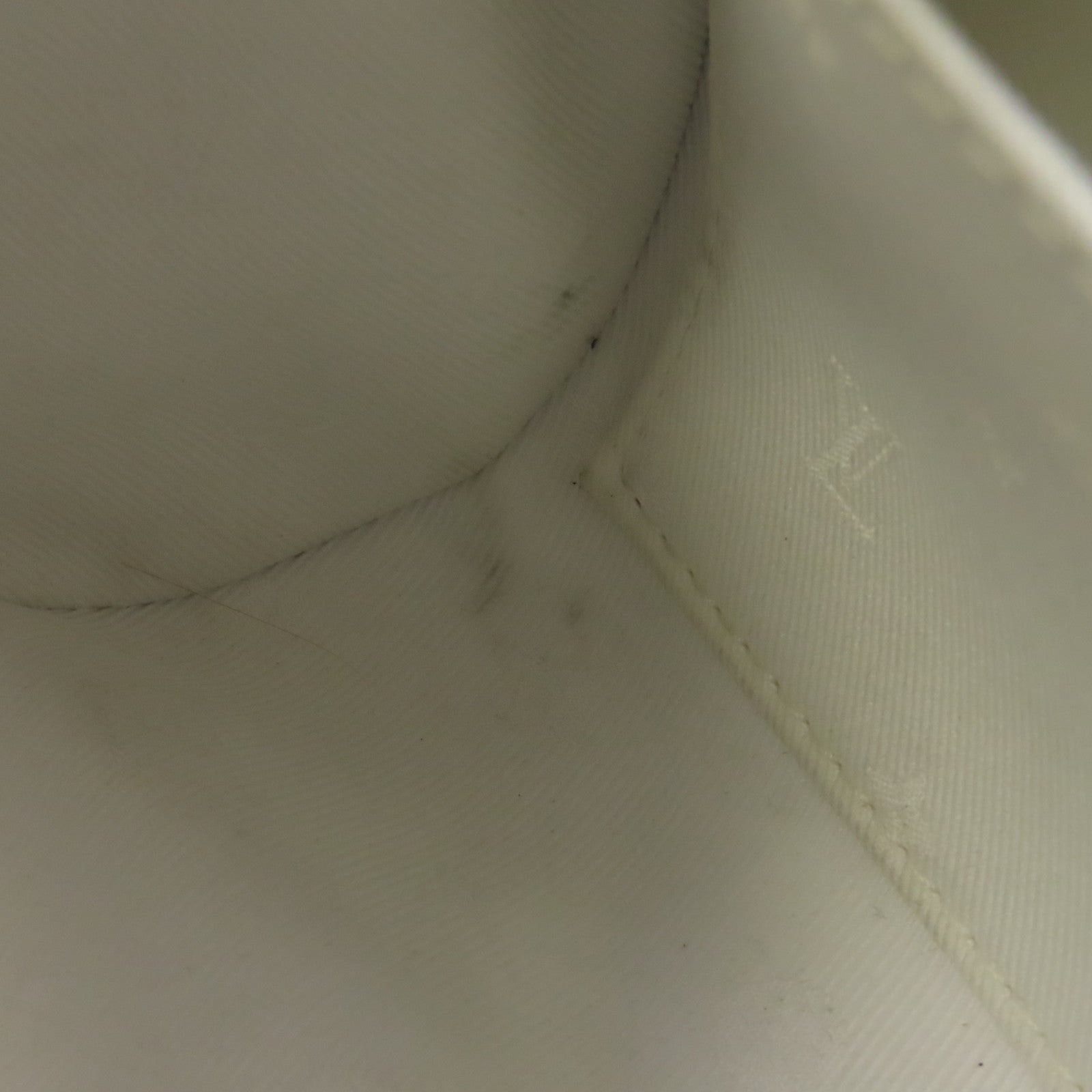 LOUIS VUITTON 【激減優惠】Bubblegram Milky Way金扣手挽肩背兩用袋