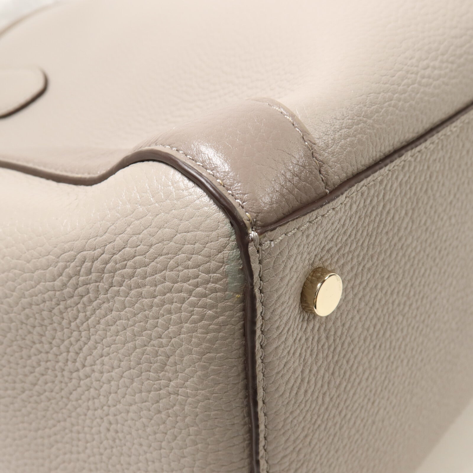 Kate Spade 牛皮皮革Shoulder Tote Bag手挽袋
