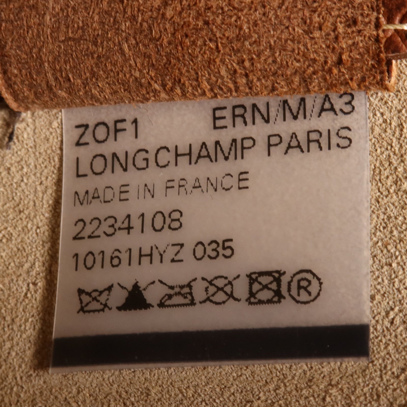 牛皮皮革Bucket Bag金扣手挽袋