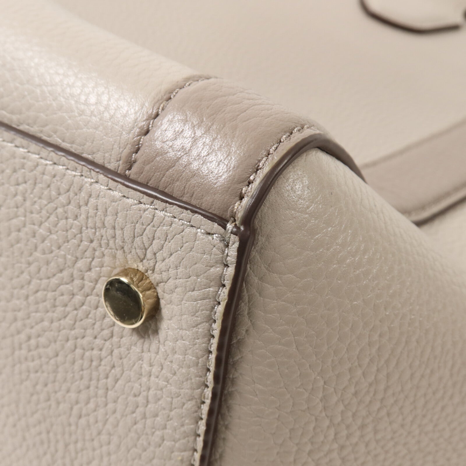 Kate Spade 牛皮皮革Shoulder Tote Bag手挽袋