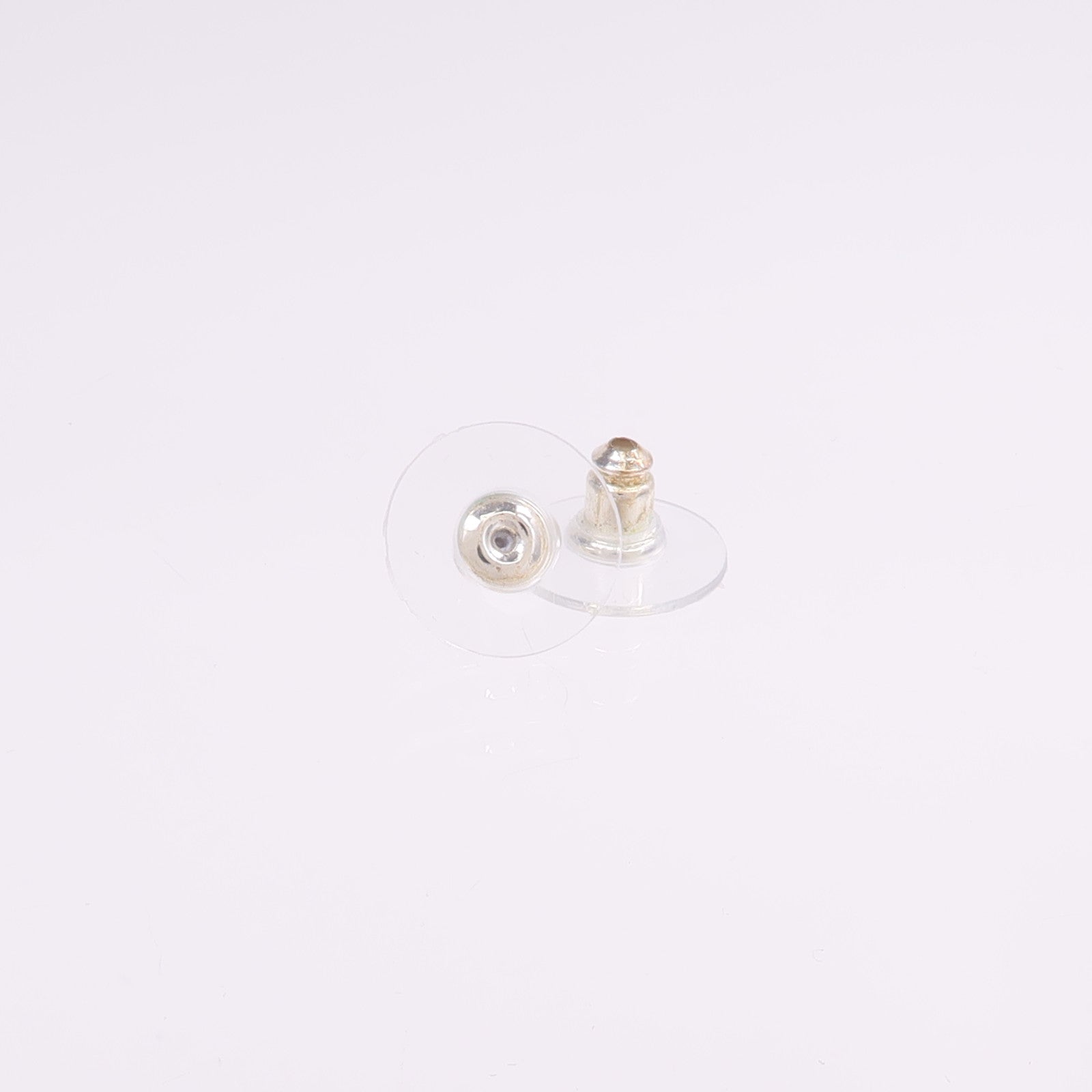 CHANEL 金屬Earrings耳環