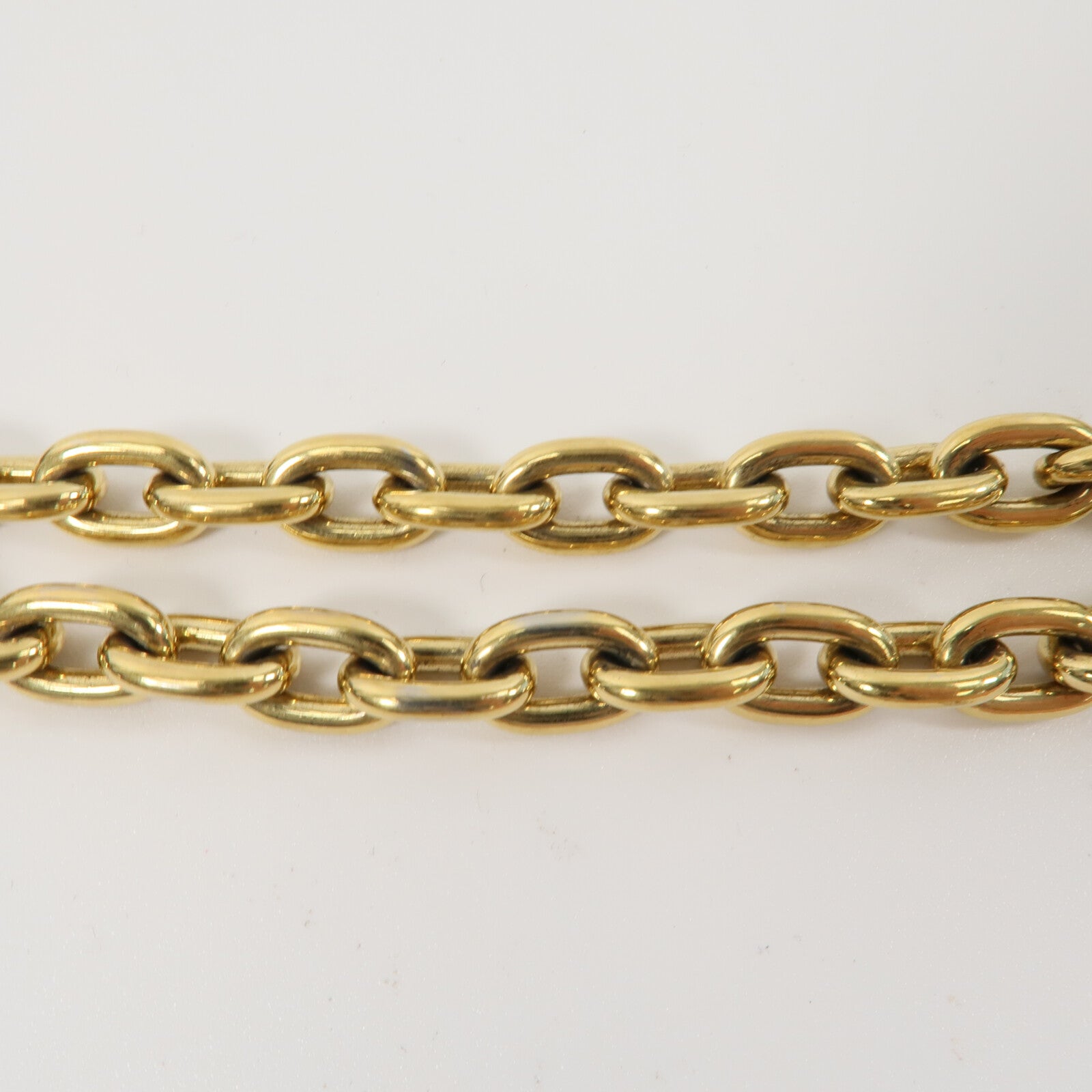 LOUIS VUITTON Monogram Empreinte Vavin PM鏈帶肩背袋