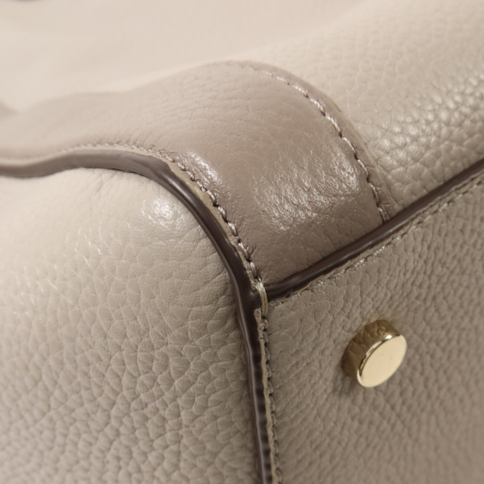 Kate Spade 牛皮皮革Shoulder Tote Bag手挽袋