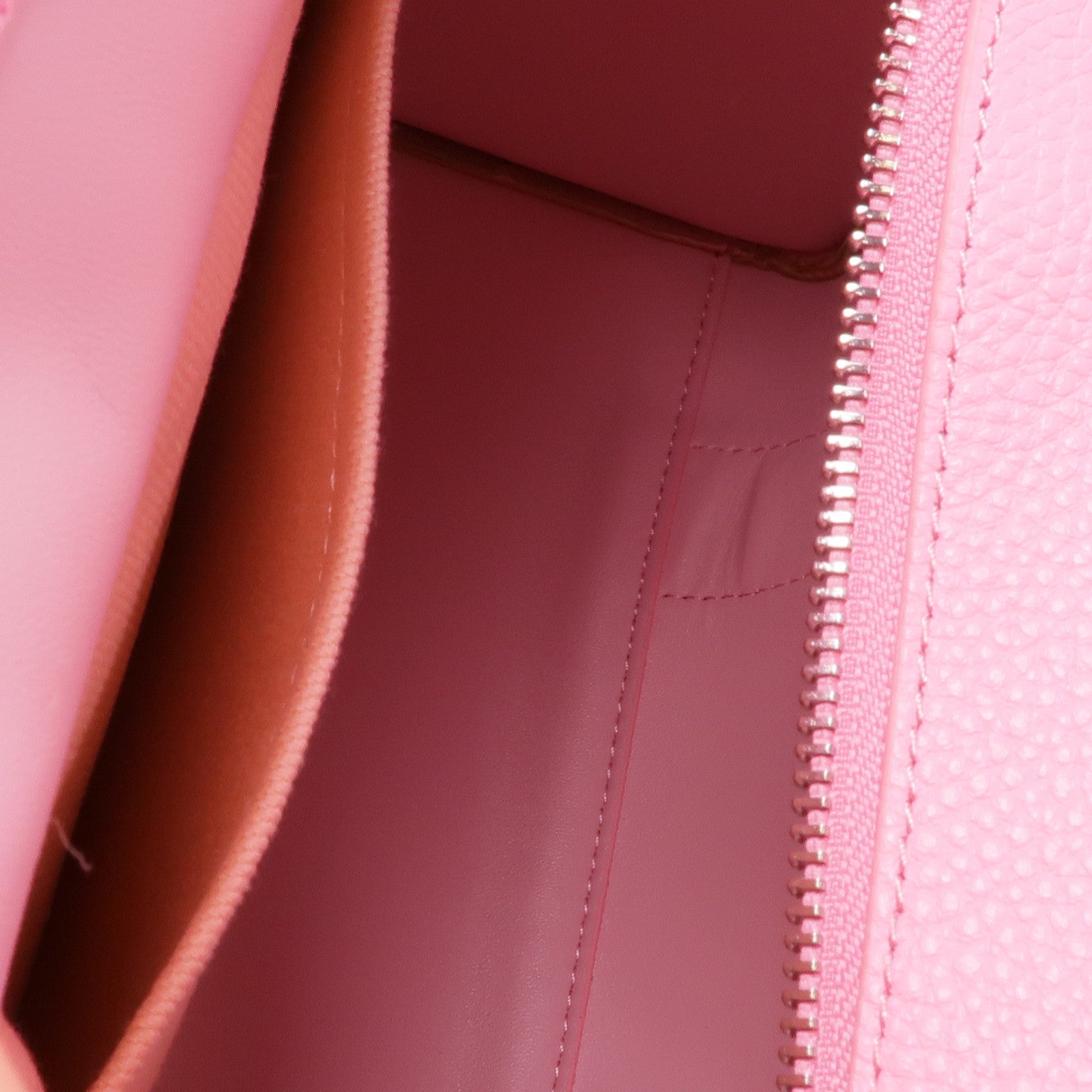 MARC JACOBS 牛皮皮革2 Way Shoulder銀扣手挽肩背兩用袋