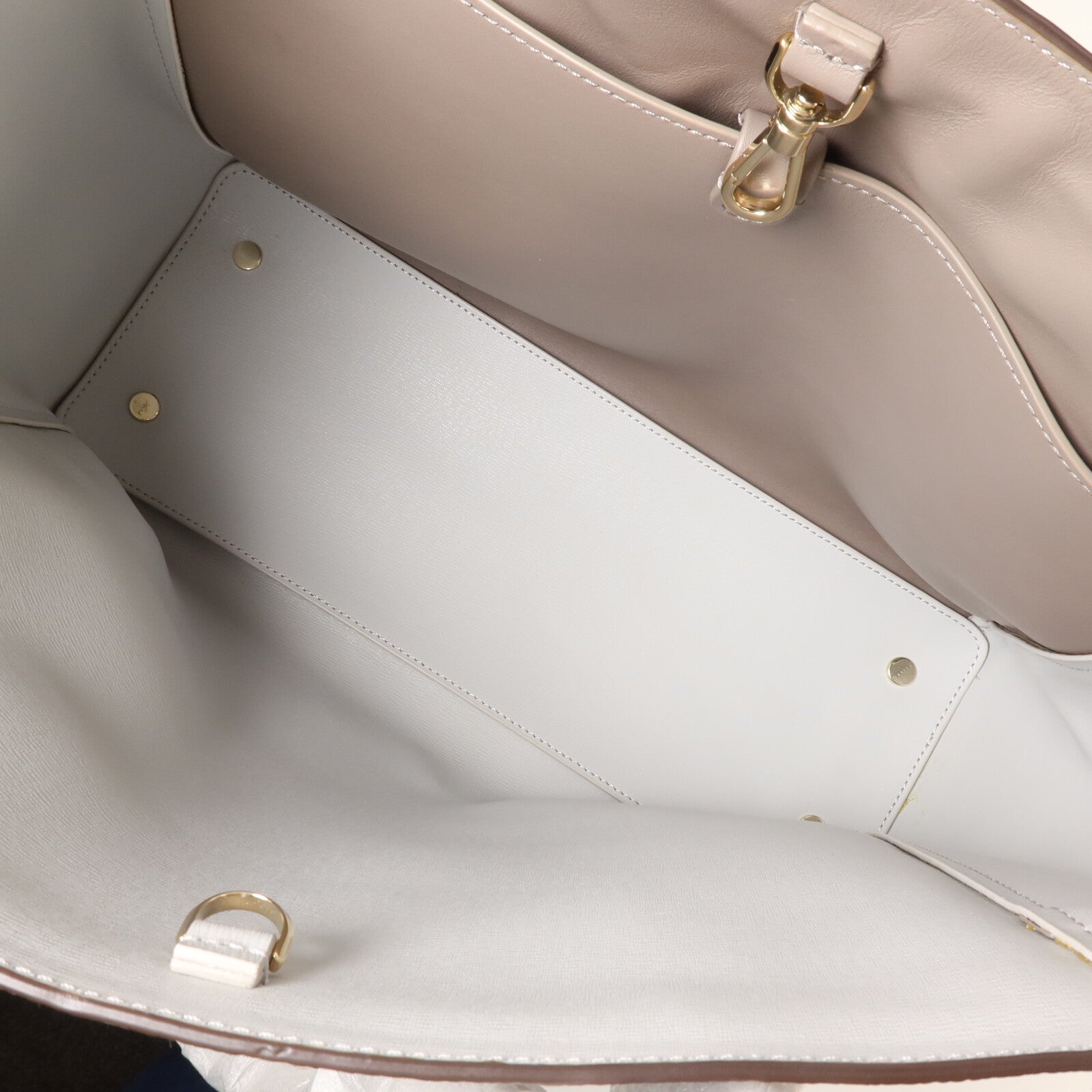 Kate Spade 牛皮皮革Shoulder Tote Bag手挽袋