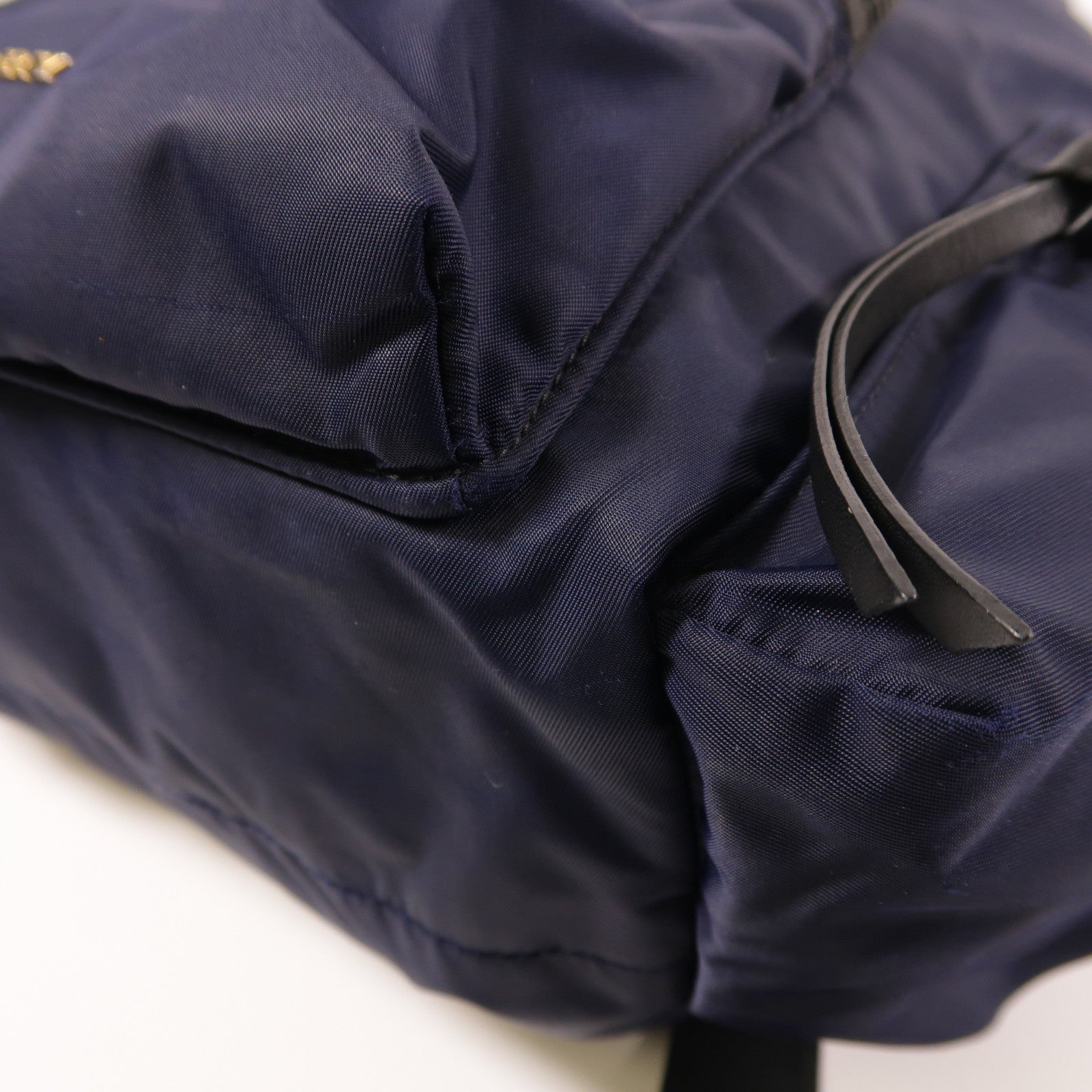 BURBERRY 尼龍Backpack背包