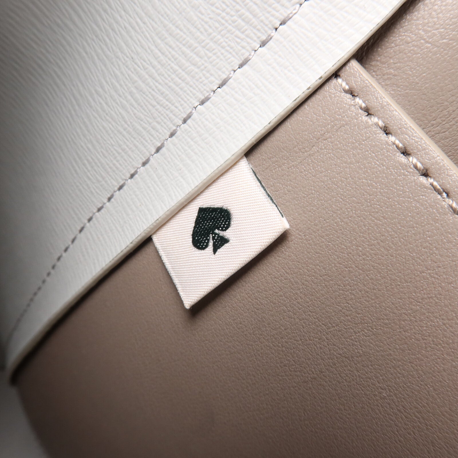 Kate Spade 牛皮皮革Shoulder Tote Bag手挽袋