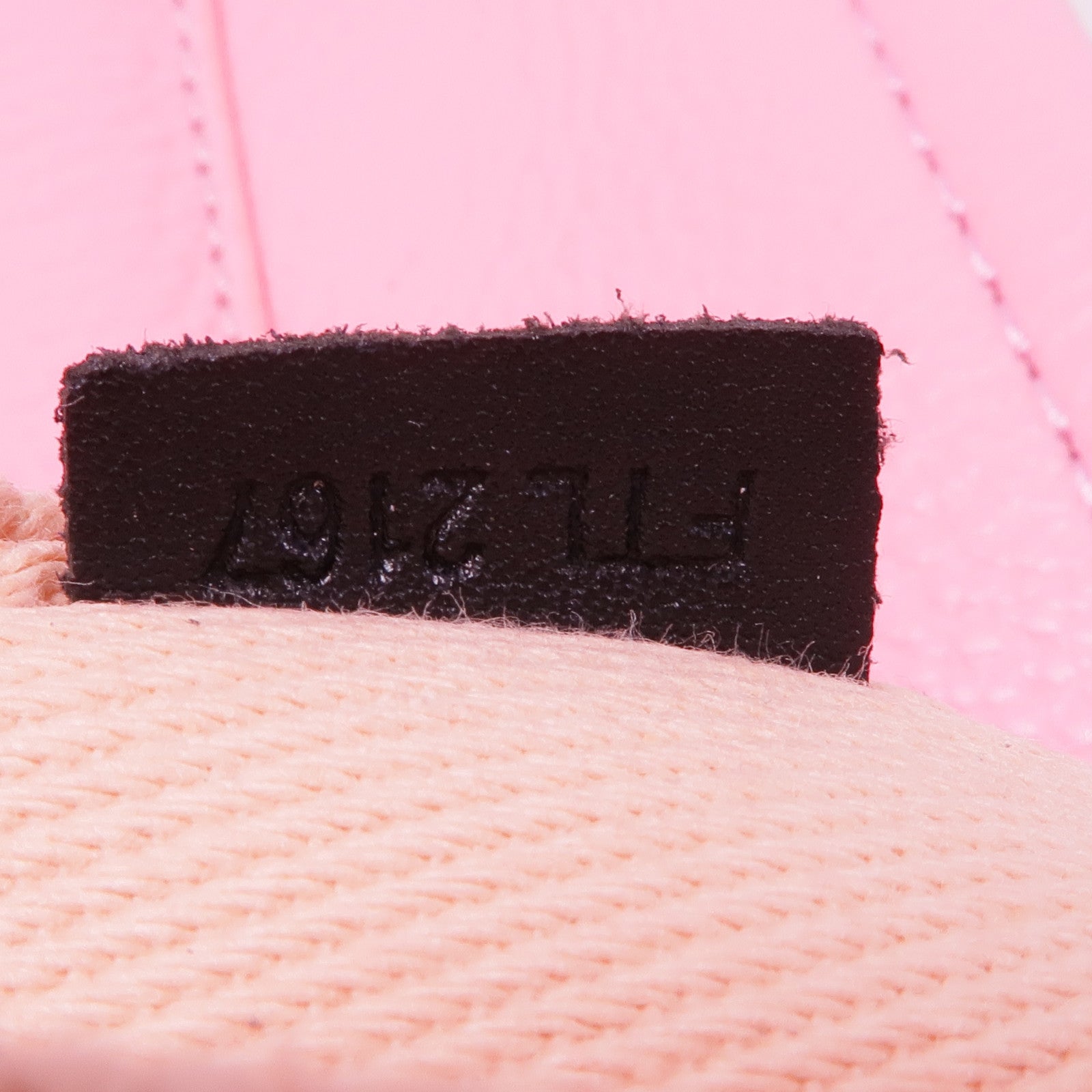 MARC JACOBS 牛皮皮革2 Way Shoulder銀扣手挽肩背兩用袋