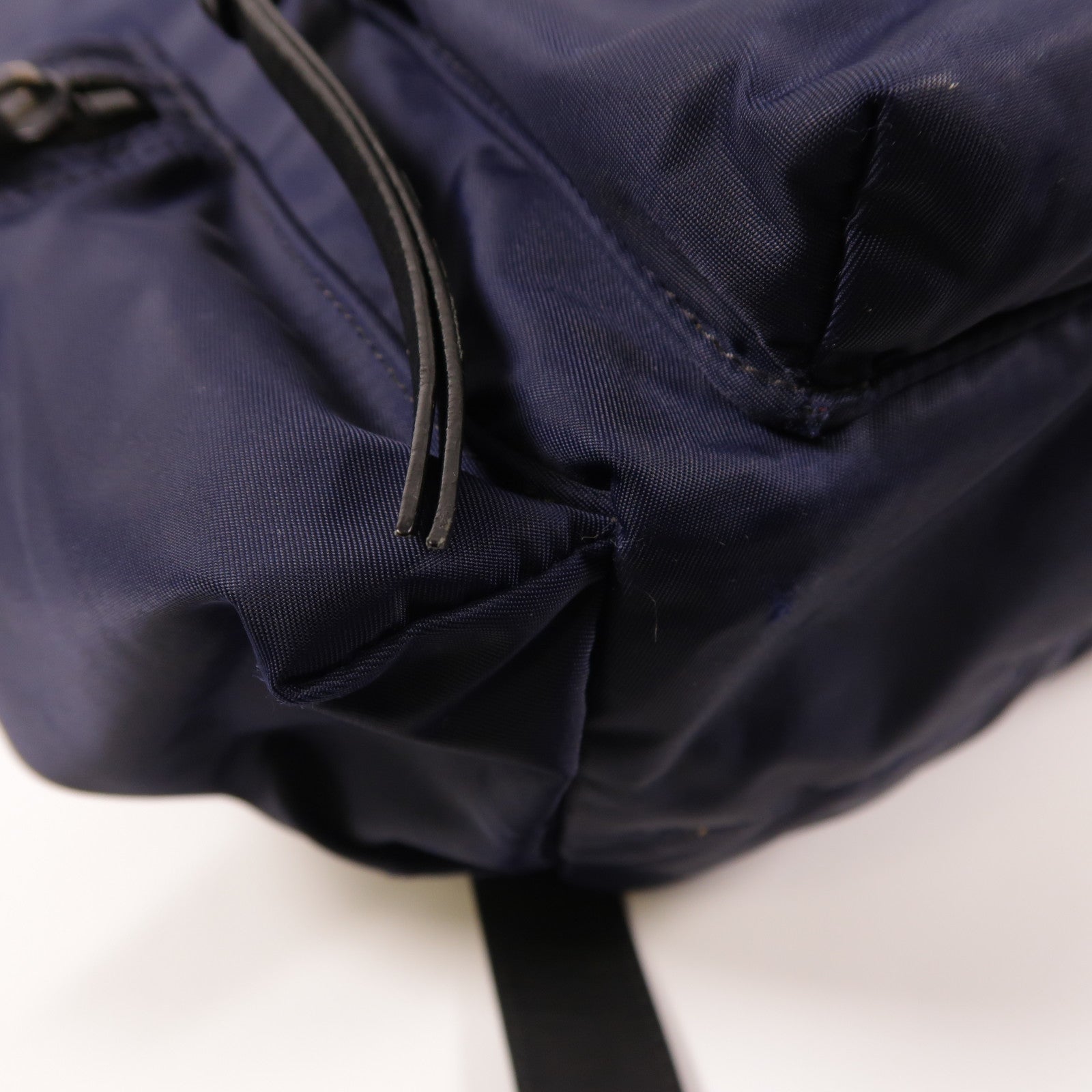BURBERRY 尼龍Backpack背包