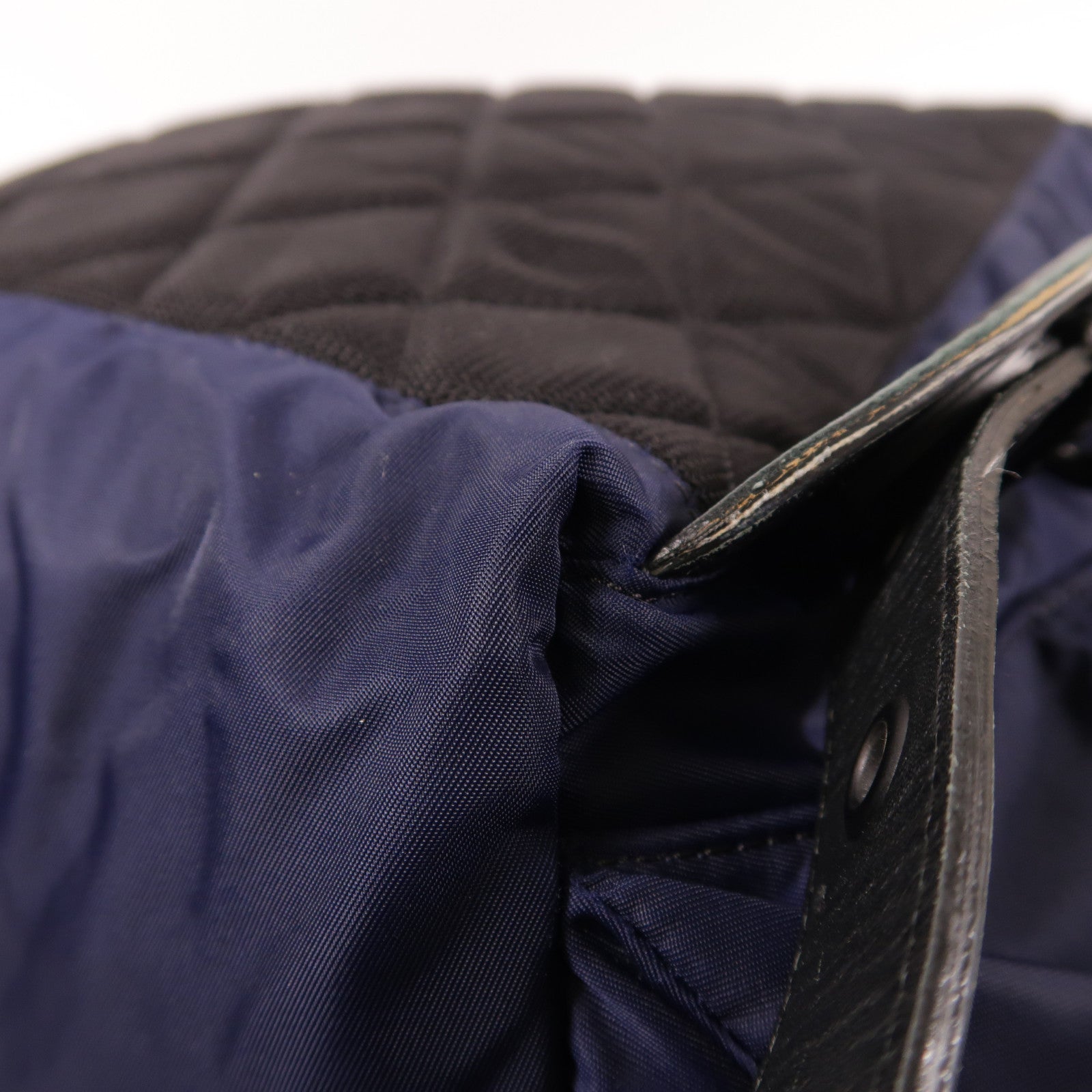 BURBERRY 尼龍Backpack背包