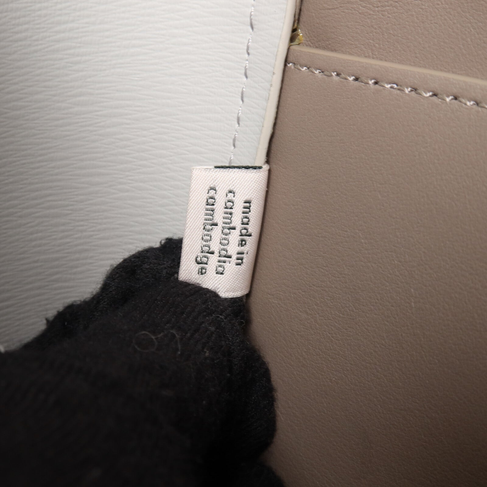 Kate Spade 牛皮皮革Shoulder Tote Bag手挽袋