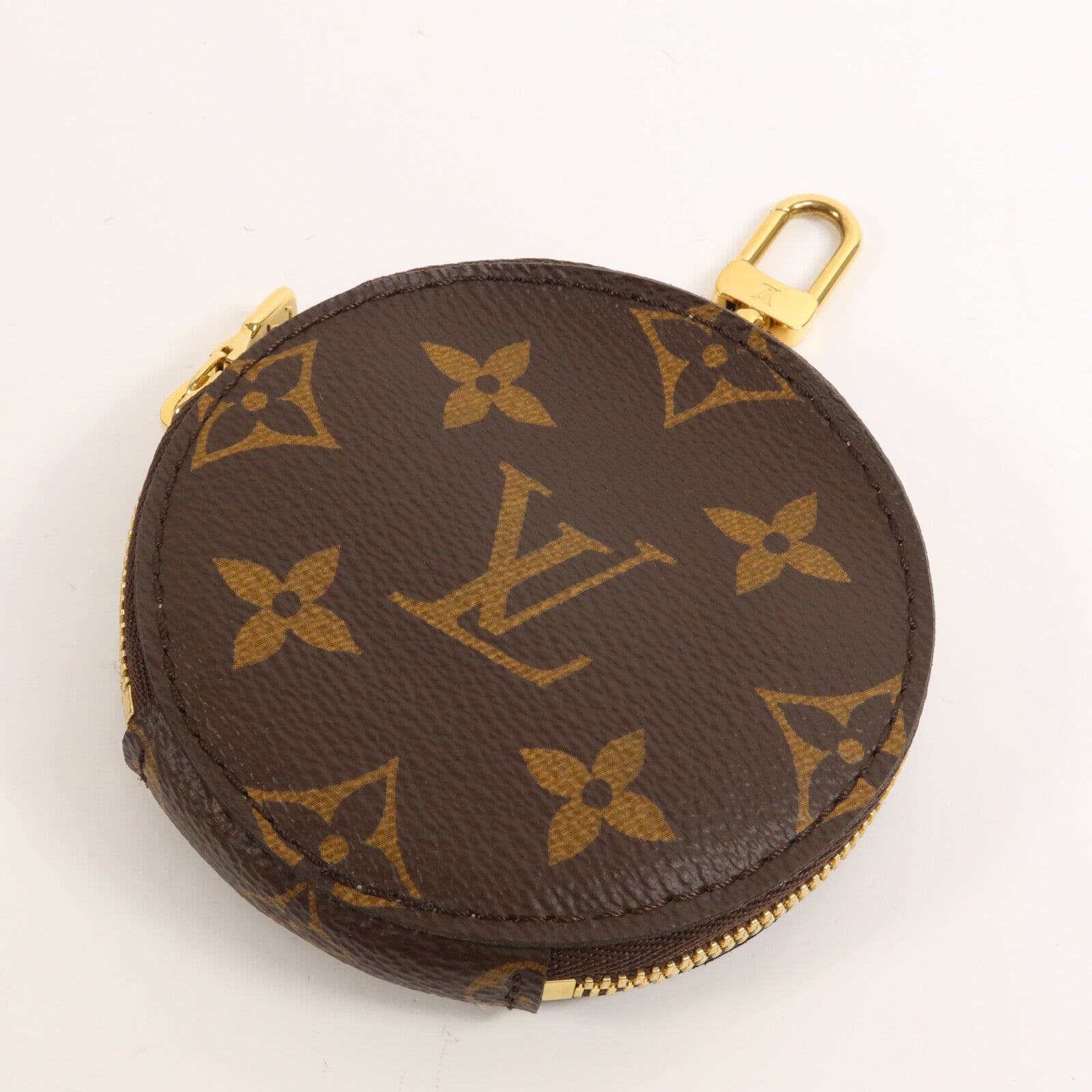 LOUIS VUITTON 【激減優惠】Monogram Multi Pochette Accessoires肩背袋
