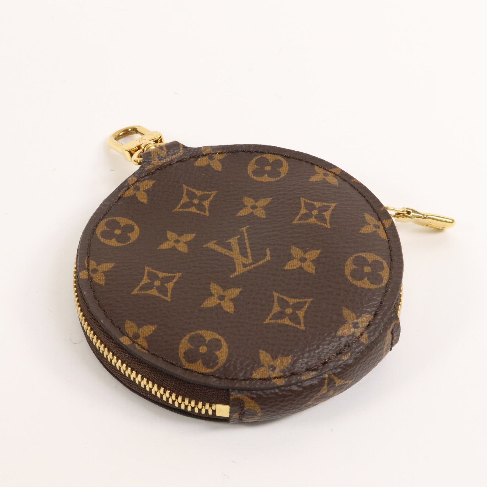 LOUIS VUITTON 【激減優惠】Monogram Multi Pochette Accessoires肩背袋