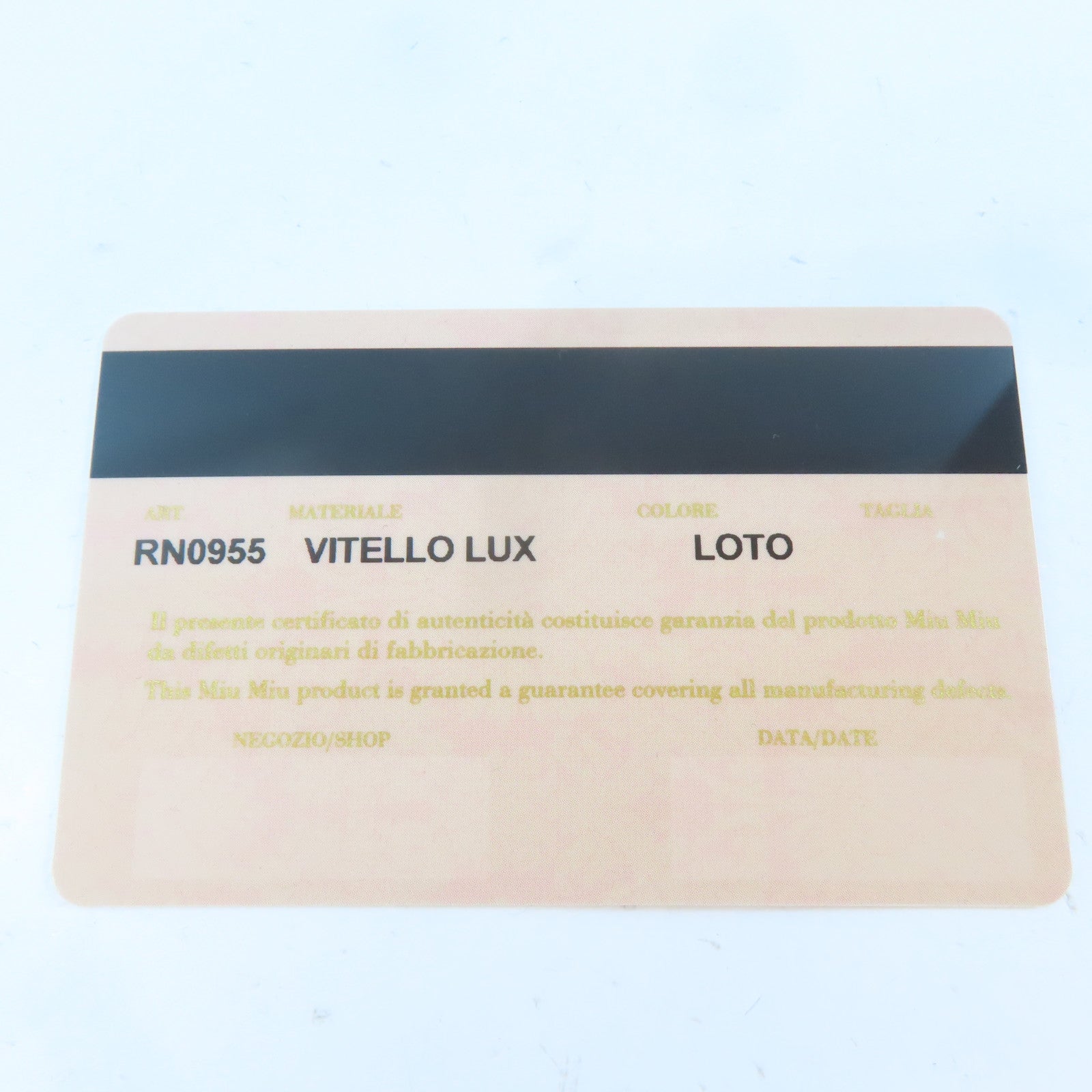 Miu Miu 牛皮皮革2 Way Shoulder銀扣手挽肩背兩用袋粉紅色