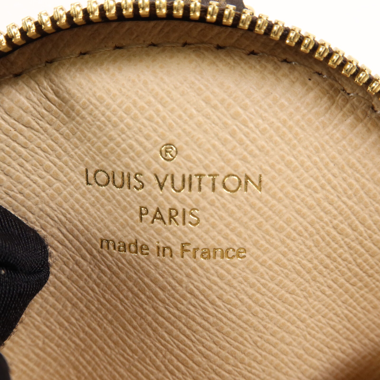 LOUIS VUITTON 【激減優惠】Monogram Multi Pochette Accessoires肩背袋