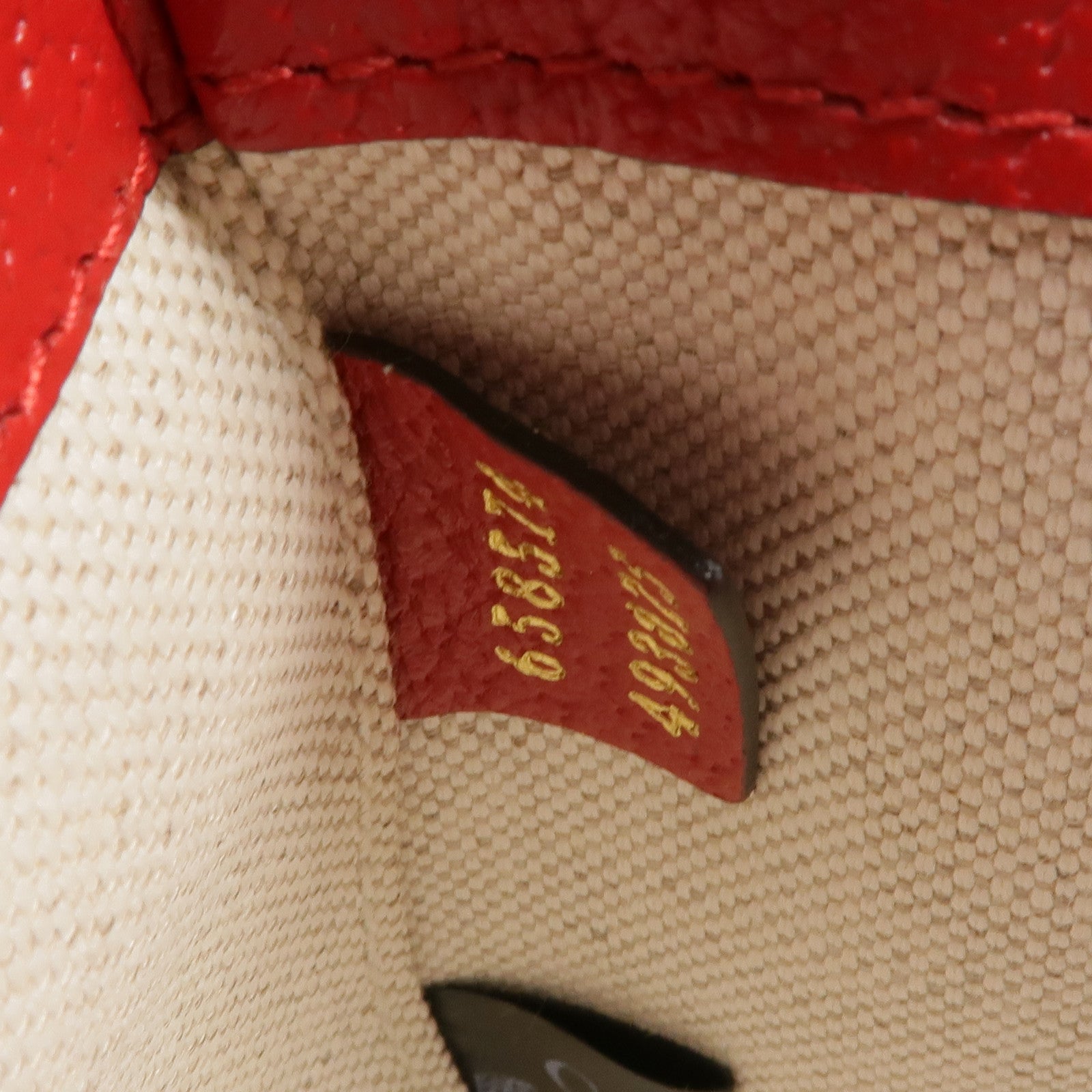 GUCCI 牛皮皮革Gucci x Adidas Horsebit 1955金扣肩背袋