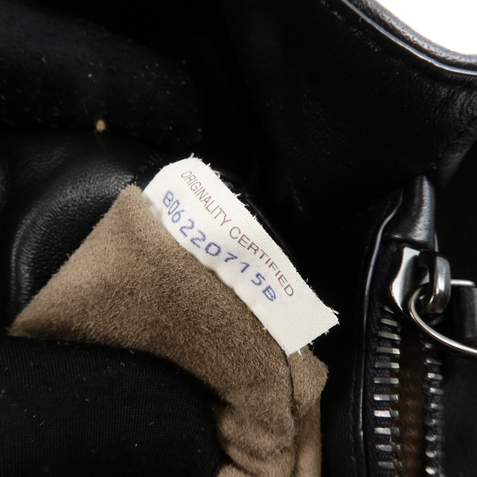 BOTTEGA VENETA 羊皮皮革Intreccicto肩背袋