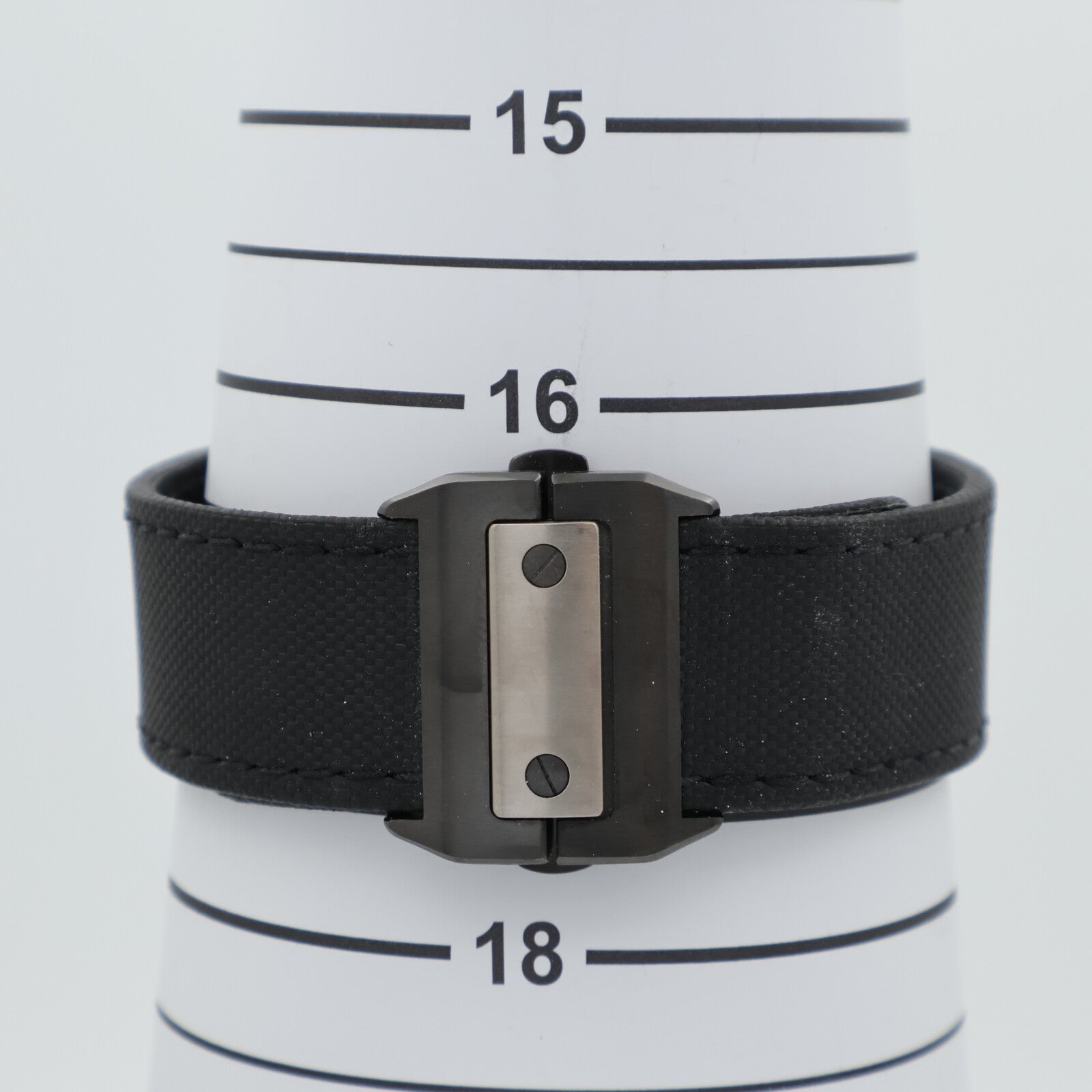 CARTIER Santos 100 W2020010