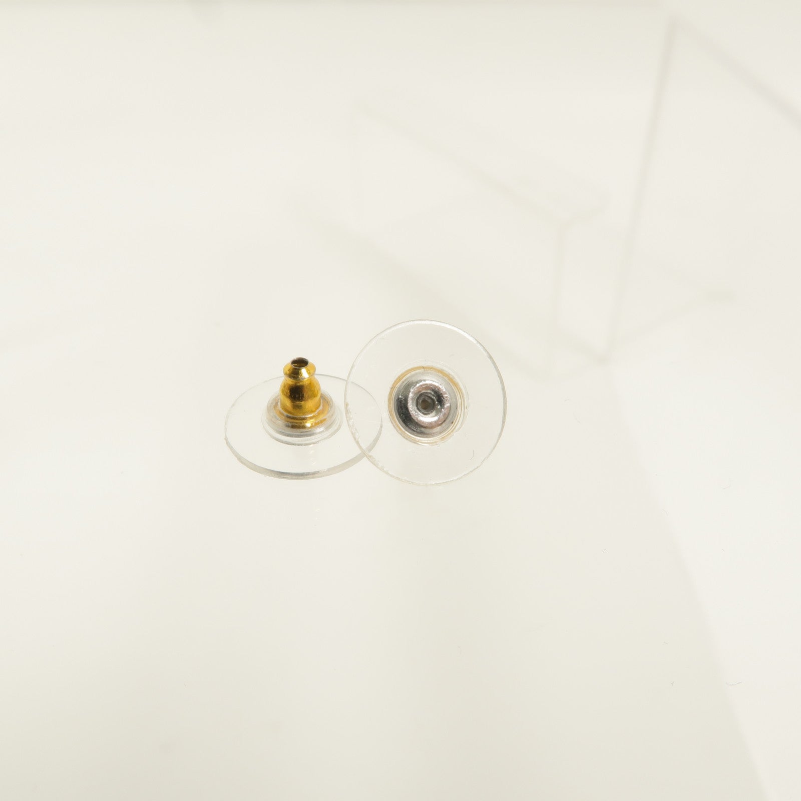 CHANEL 金屬Earrings耳環