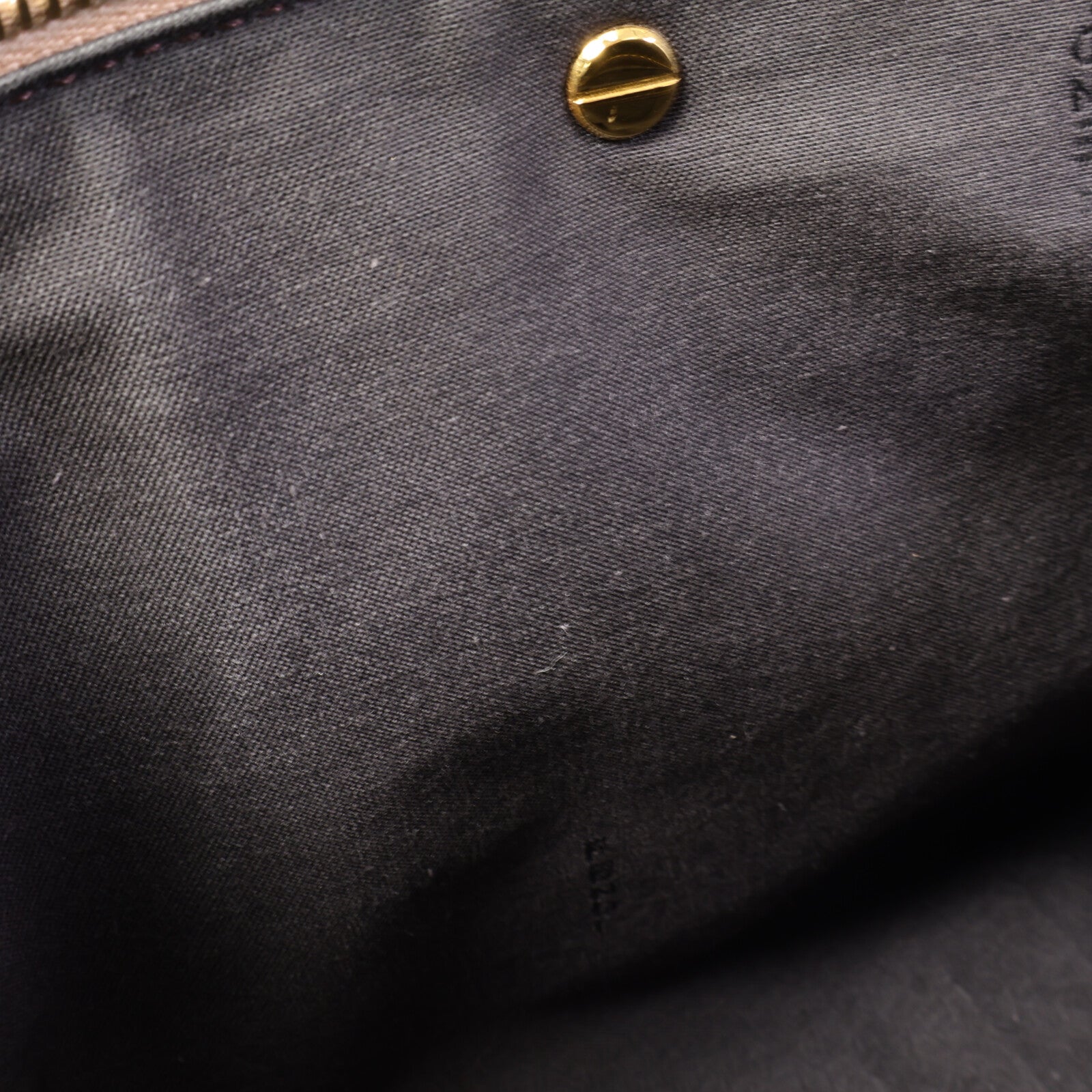 FENDI 牛皮皮革By The Way肩背袋