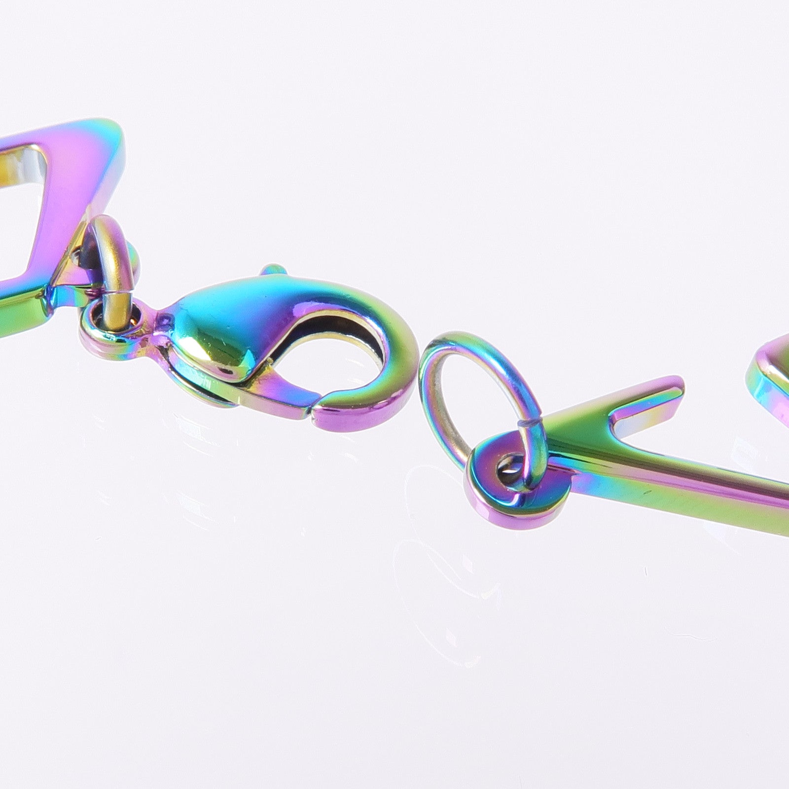 LOUIS VUITTON 【激減優惠】金屬Necklace項鍊