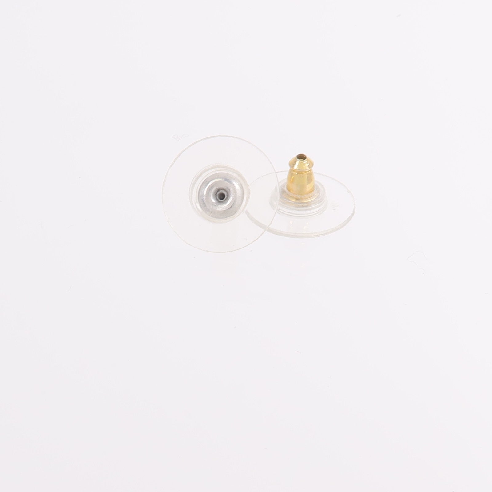 CHANEL 金屬Earrings耳環