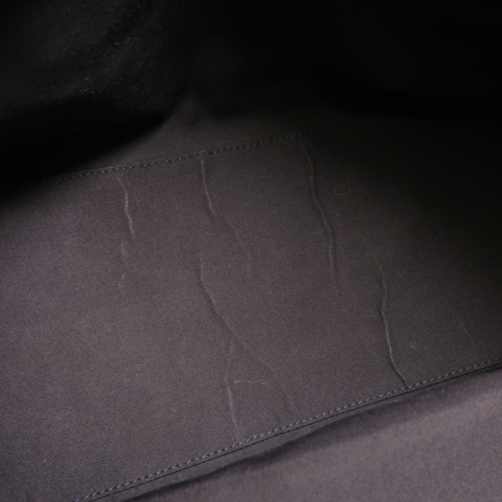 GUCCI 帆布Sherry Line肩背袋