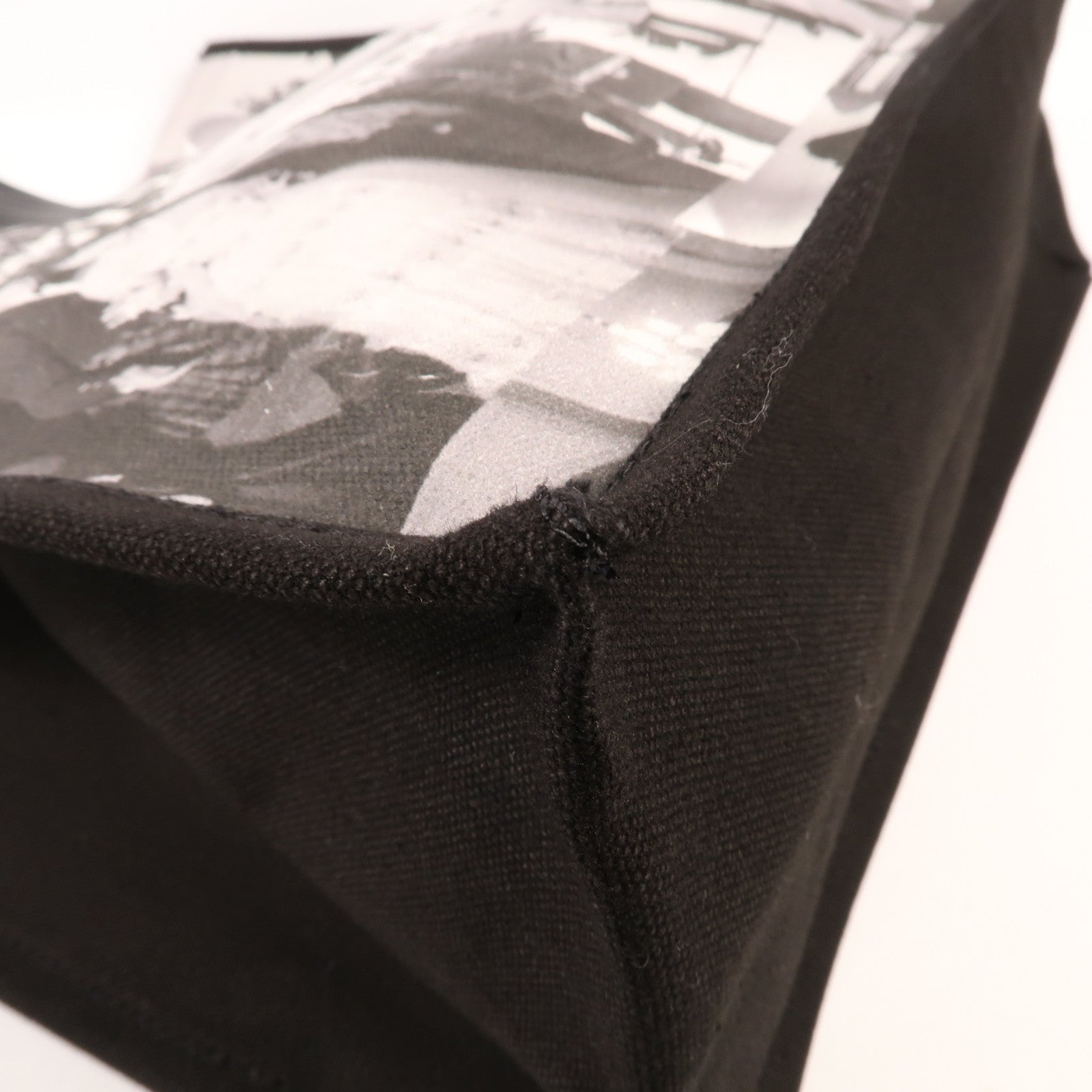 Dior 帆布Cruise 2025 Tote Bag手挽袋