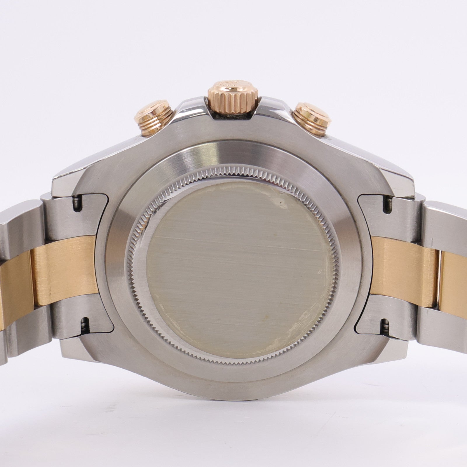 ROLEX Yacht Master II 116681